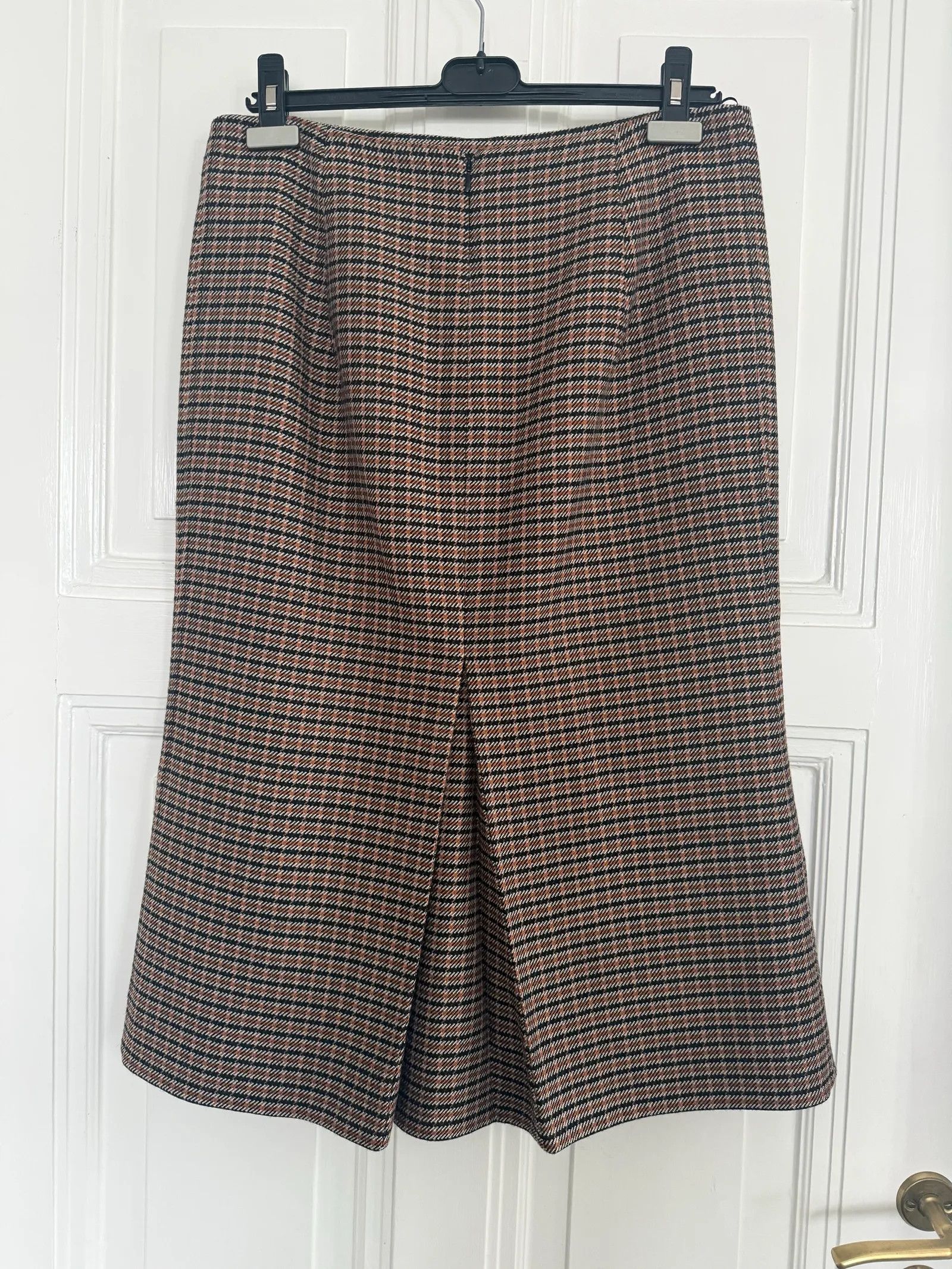 Victoria Beckham Victoria Beckham Skirt Size 28" / US 6 / IT 42 - 7 Thumbnail