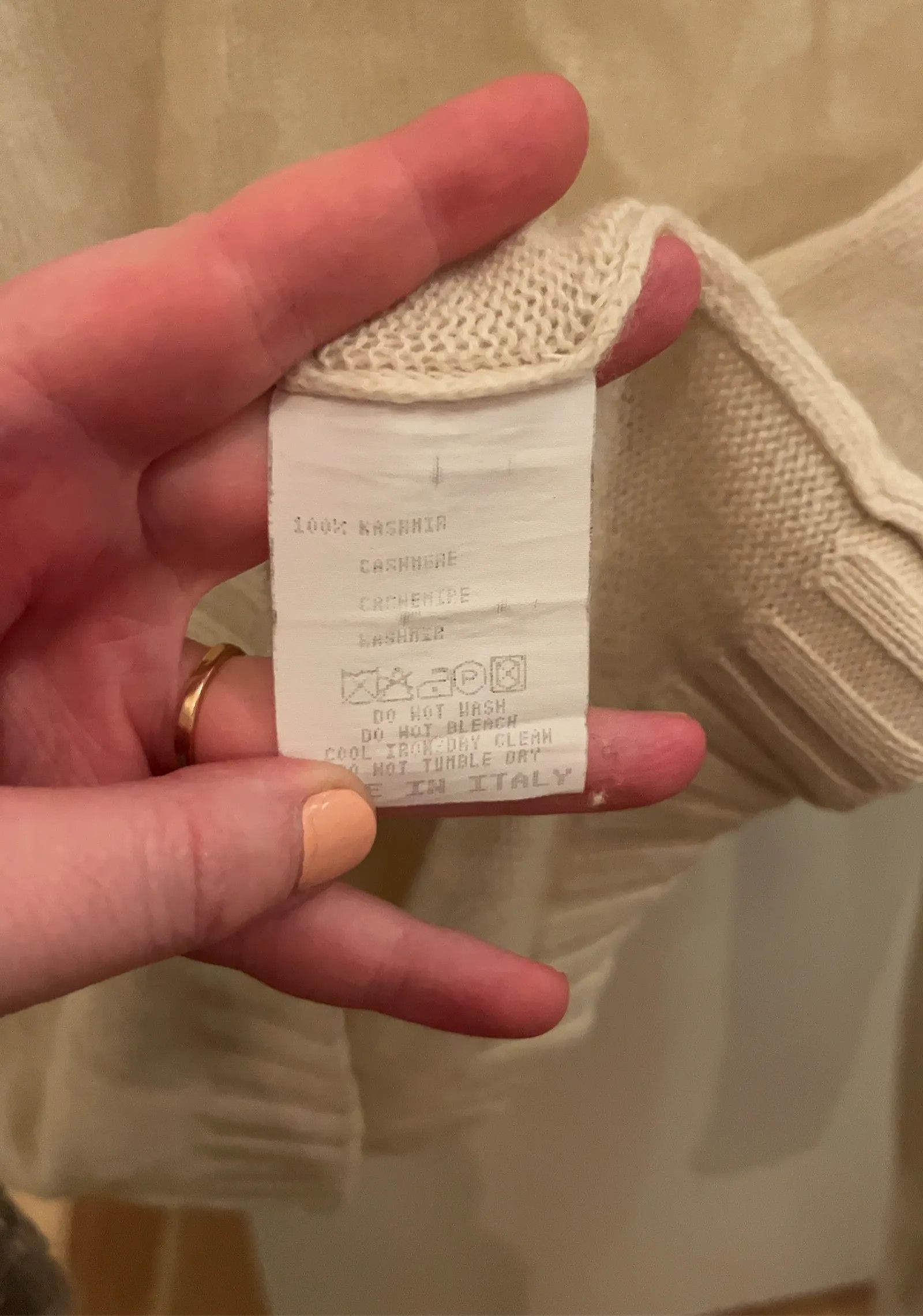 Etro Etro Sweater Size S / US 4 / IT 40 - 3 Thumbnail