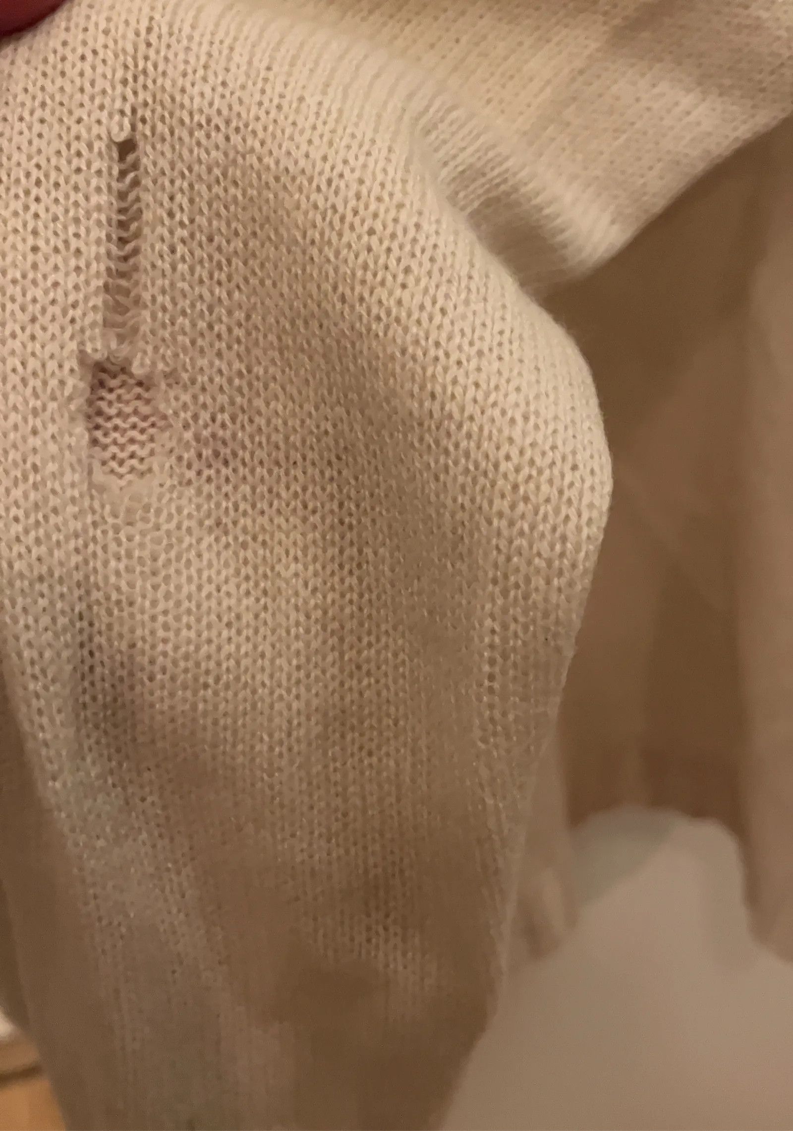 Etro Etro Sweater Size S / US 4 / IT 40 - 4 Thumbnail