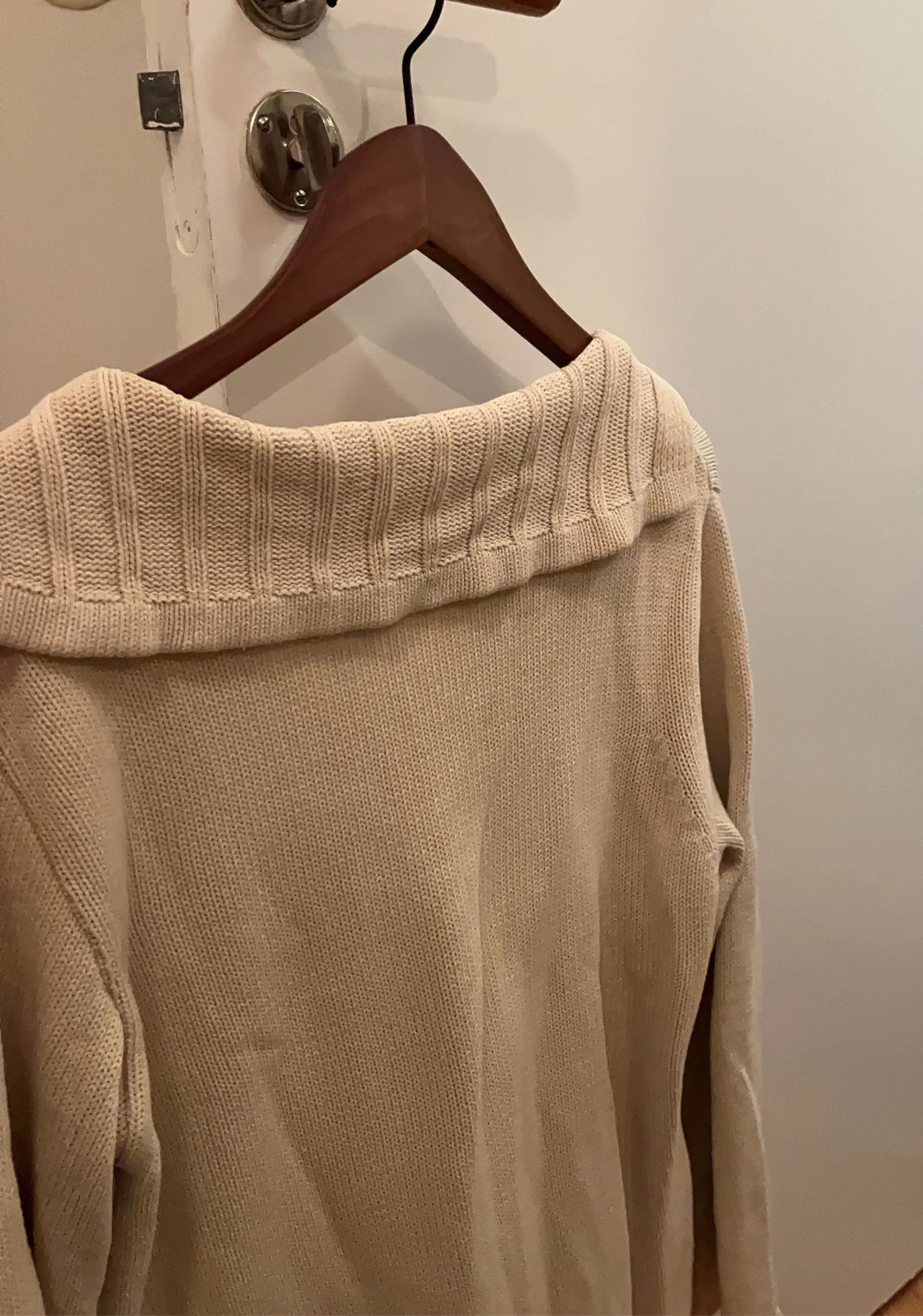 Dries Van Noten Dries van Noten Sweater Size S / US 4 / IT 40 - 3 Thumbnail