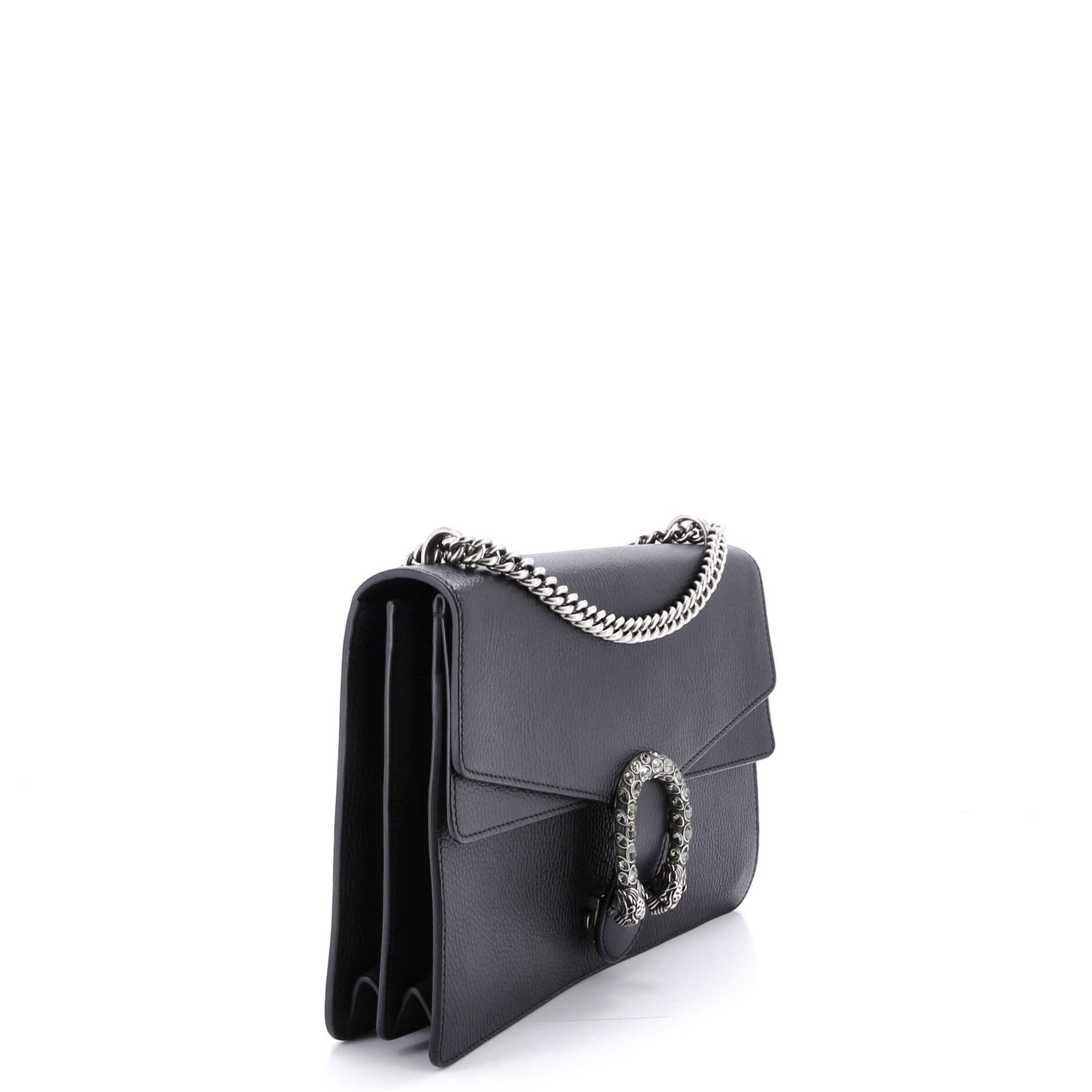 Gucci Dionysus Bag Size ONE SIZE - 2 Thumbnail