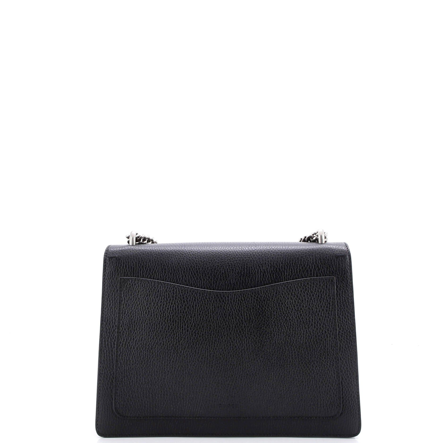 Gucci Dionysus Bag Size ONE SIZE - 3 Thumbnail