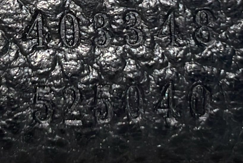 Gucci Dionysus Bag Size ONE SIZE - 6 Thumbnail