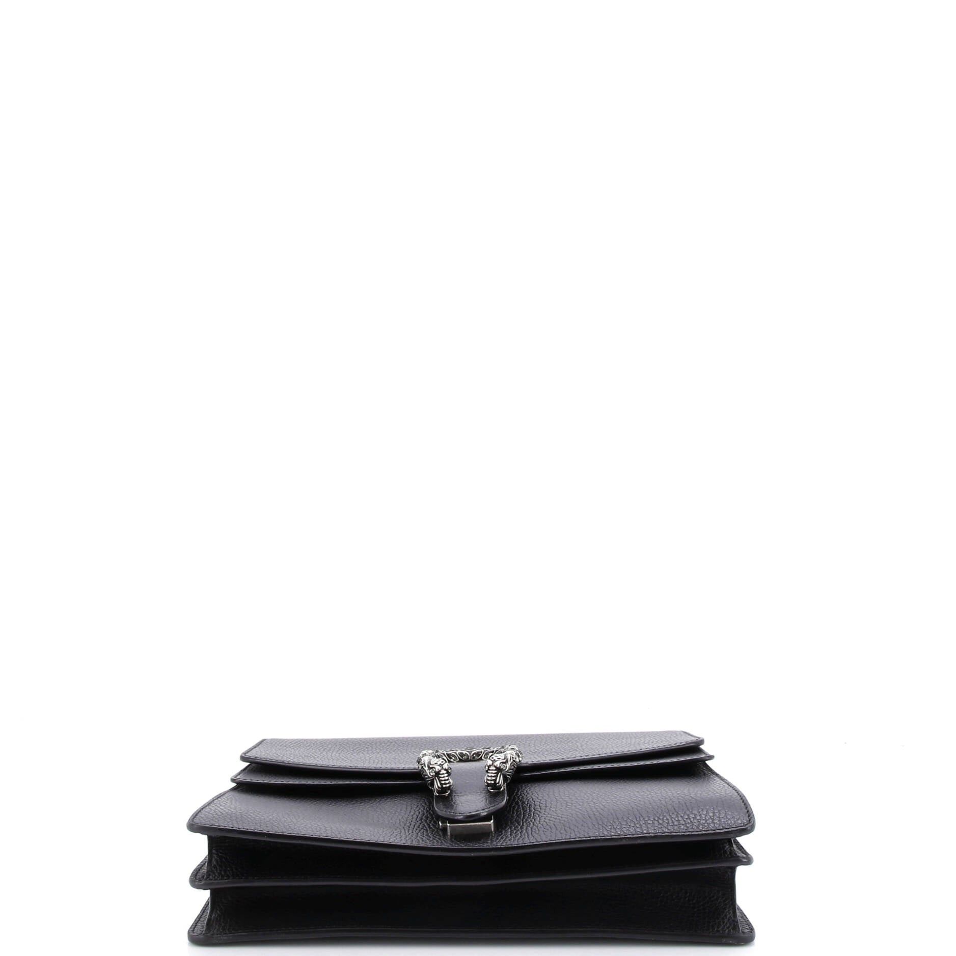 Gucci Dionysus Bag Size ONE SIZE - 4 Thumbnail