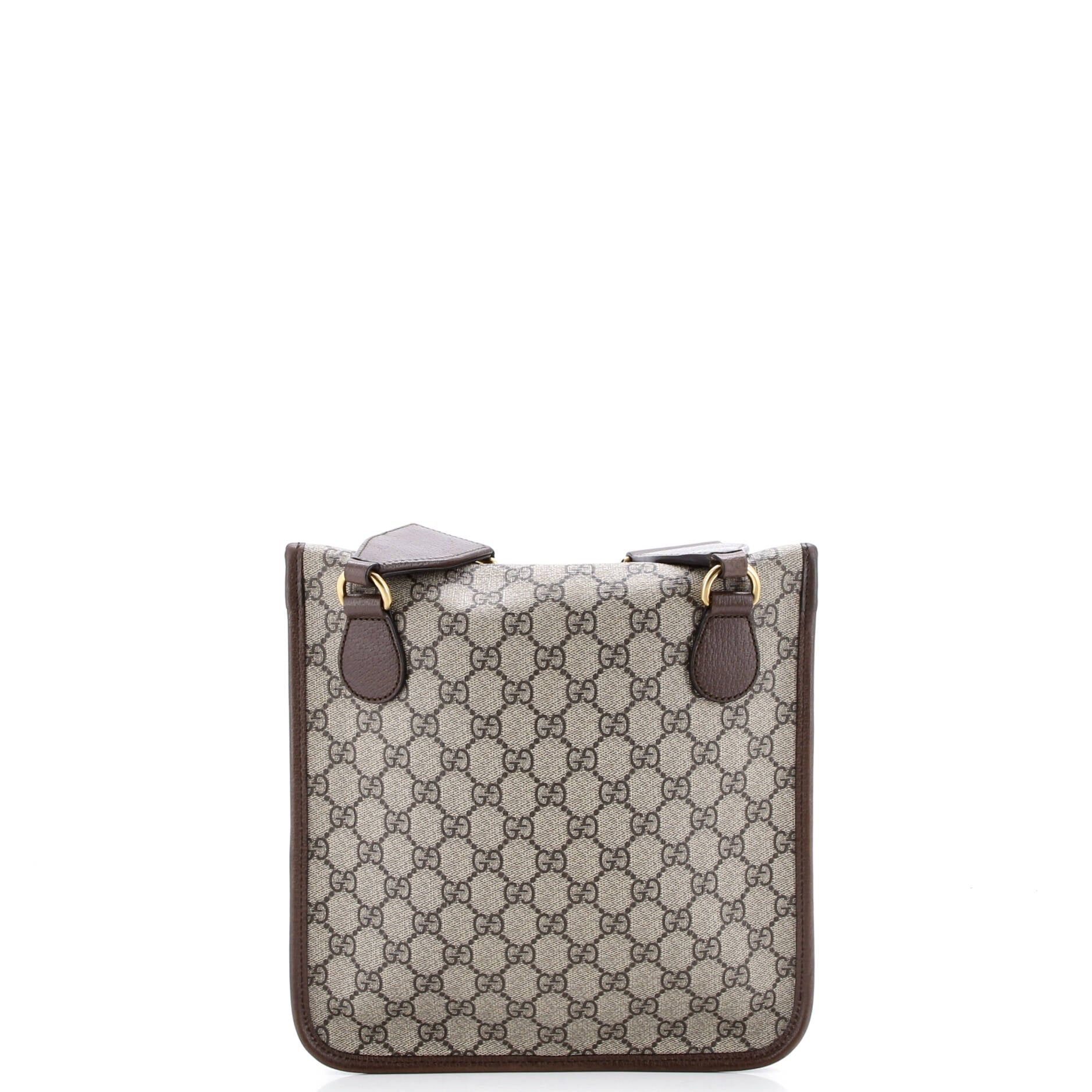 Gucci Neo Vintage Envelope Messenger Size ONE SIZE - 3 Thumbnail