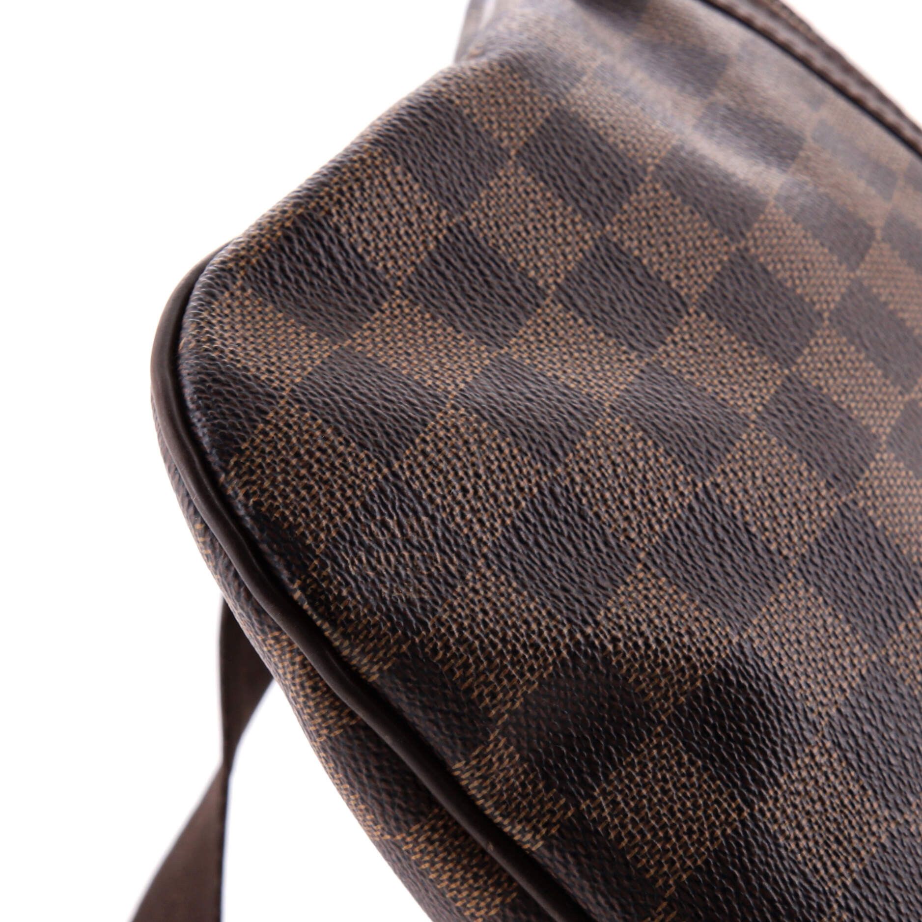 Louis Vuitton Bosphore Pochette Size ONE SIZE - 6 Thumbnail