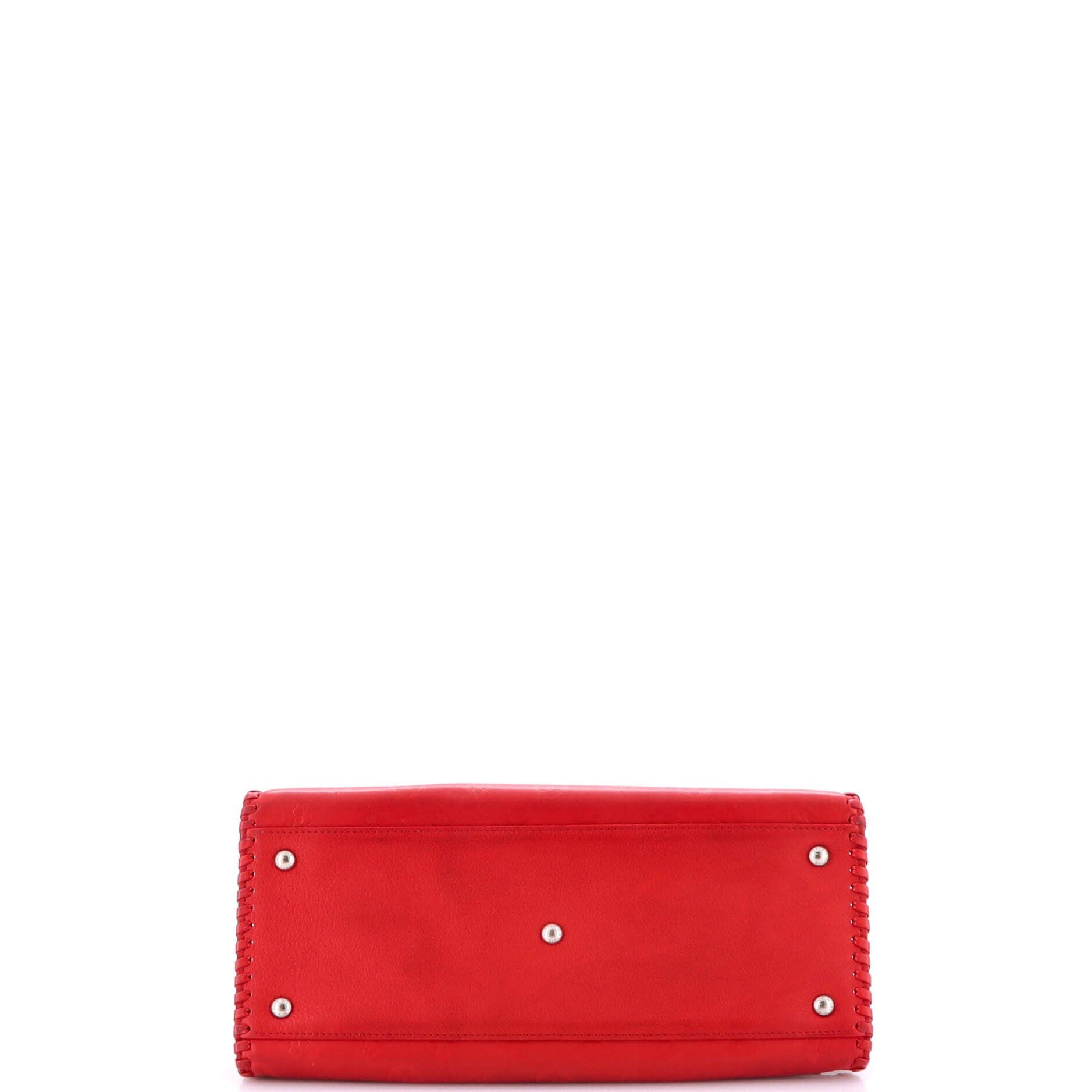 Louis Vuitton Very Zipped Tote Size ONE SIZE - 4 Thumbnail