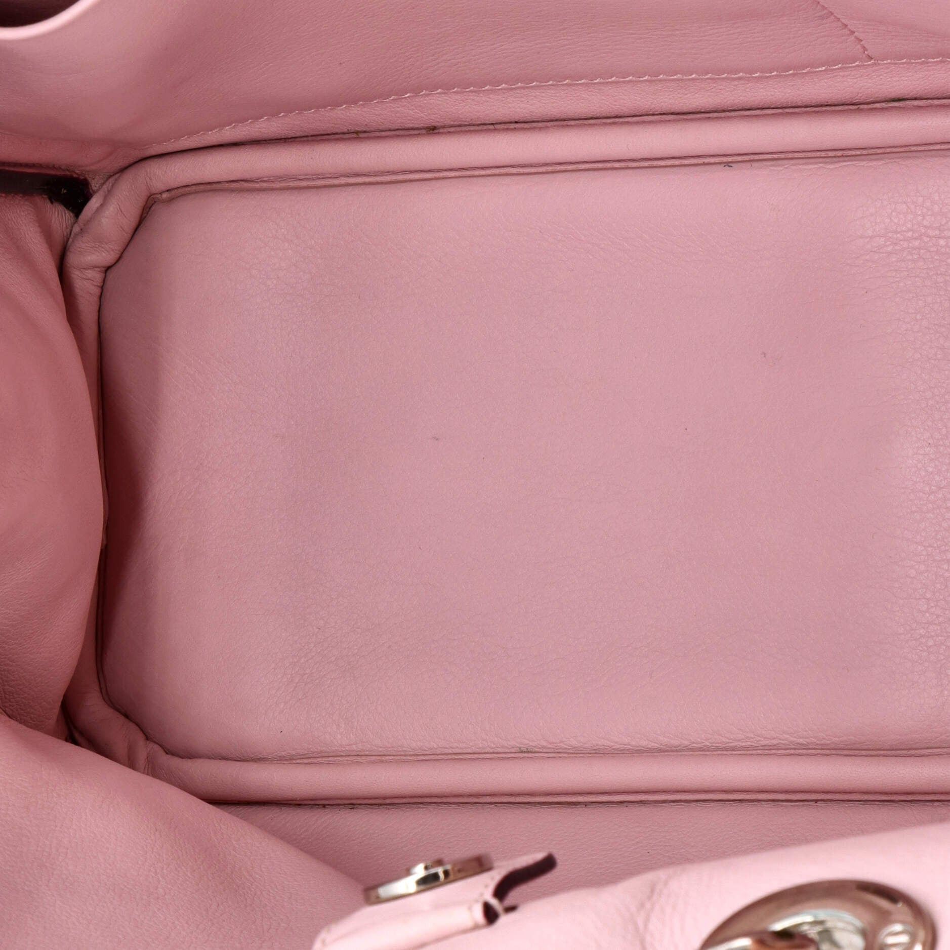 Dior Diorissimo Tote Size ONE SIZE - 5 Thumbnail