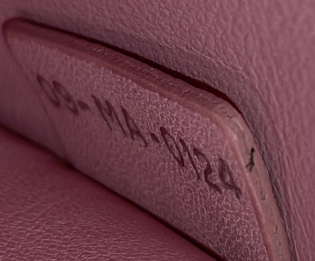Dior Diorissimo Tote Size ONE SIZE - 6 Thumbnail