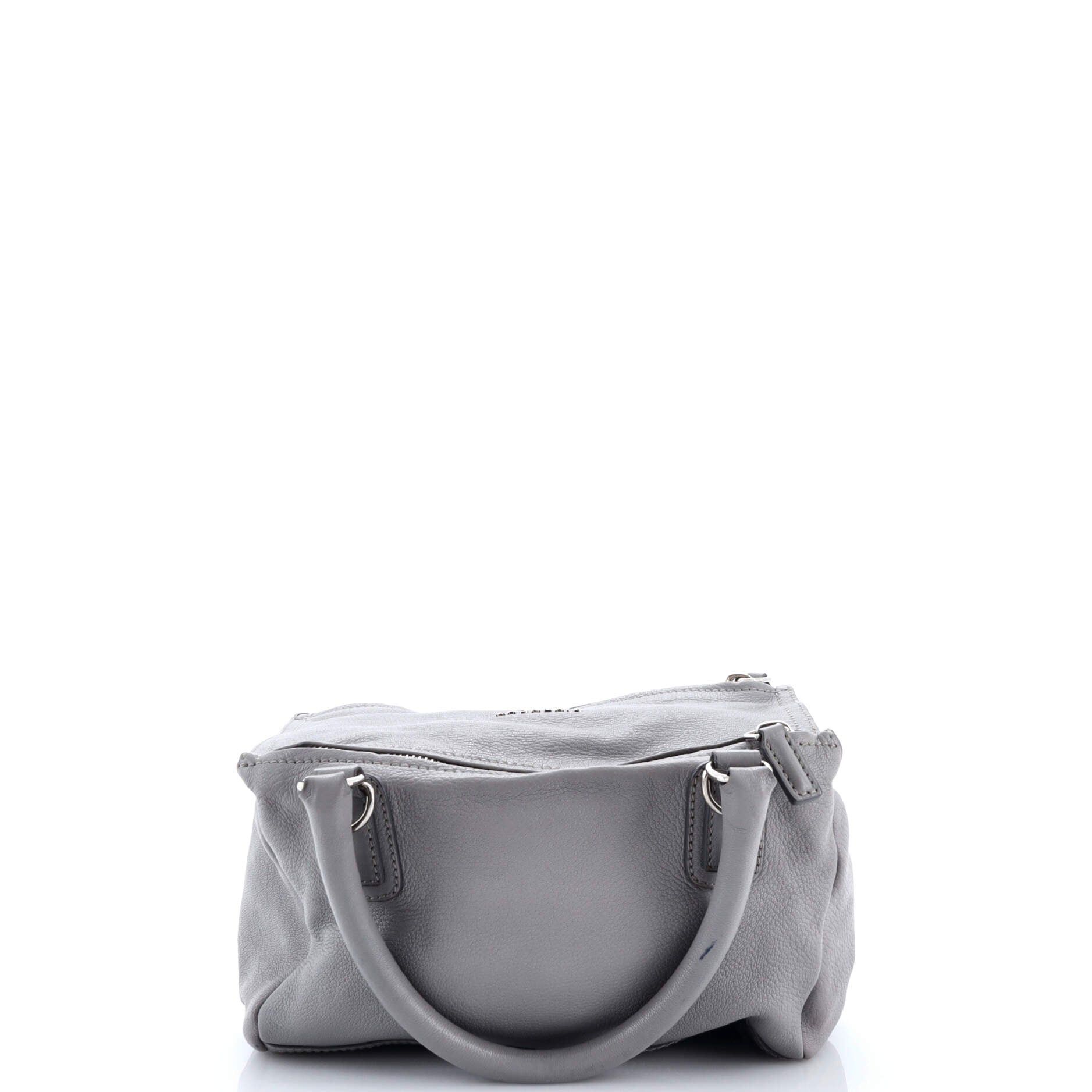 Givenchy Pandora Bag Size ONE SIZE - 3 Thumbnail