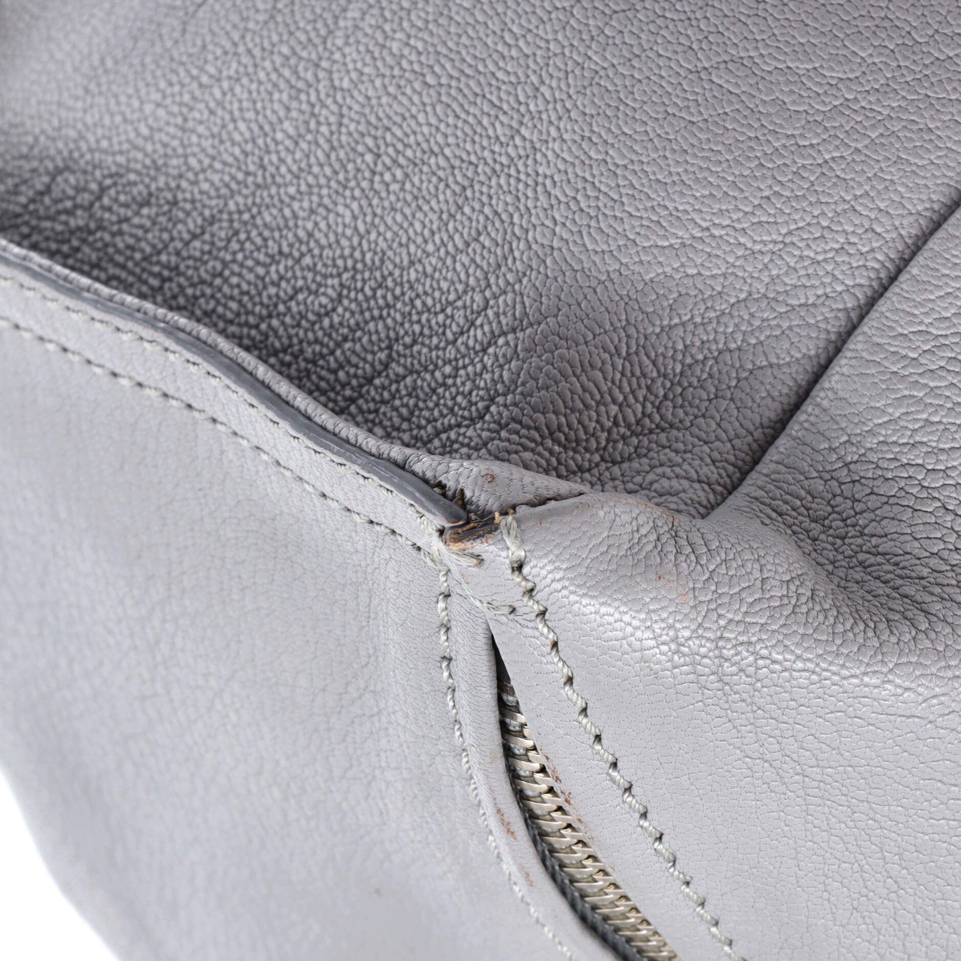 Givenchy Pandora Bag Size ONE SIZE - 7 Thumbnail