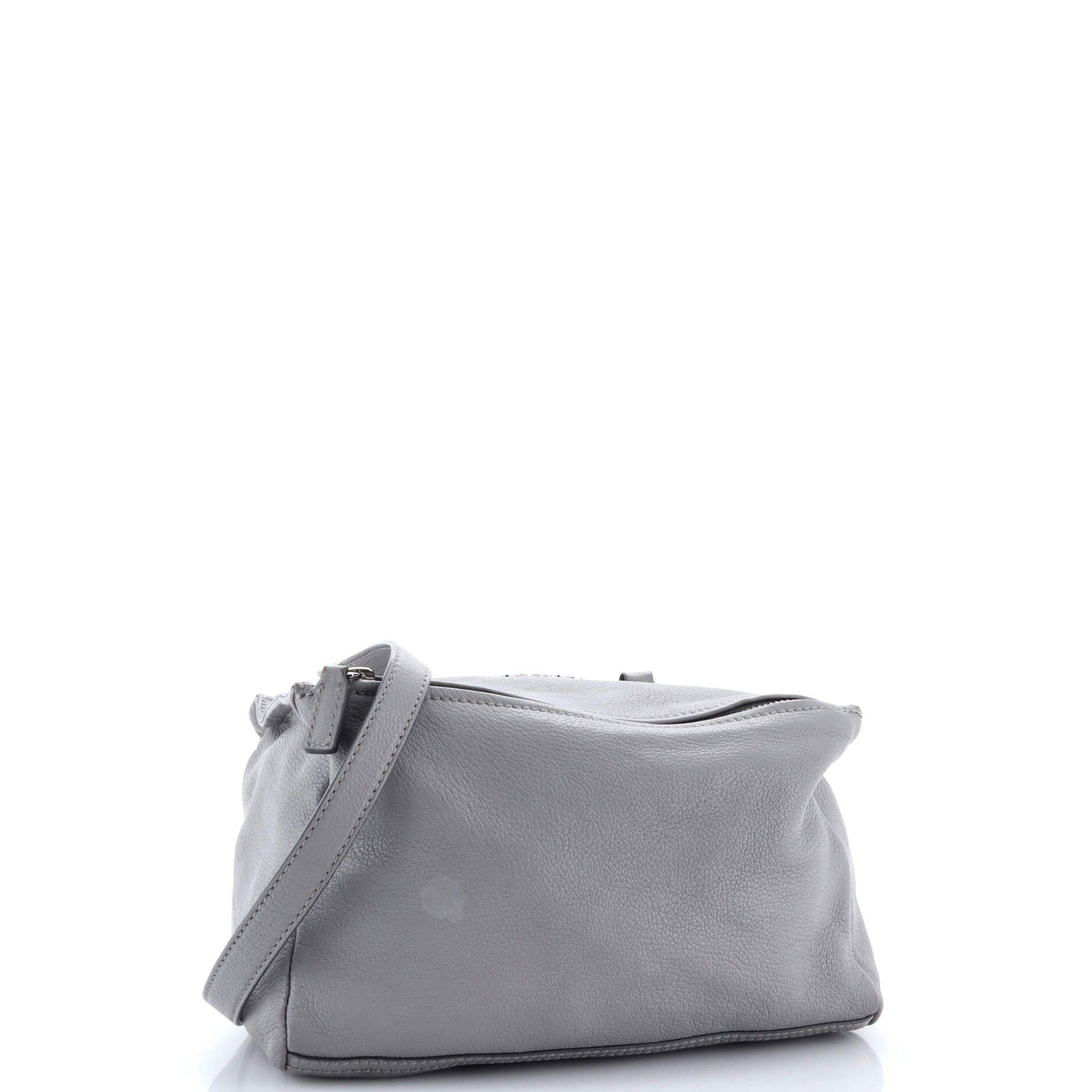Givenchy Pandora Bag Size ONE SIZE - 2 Thumbnail