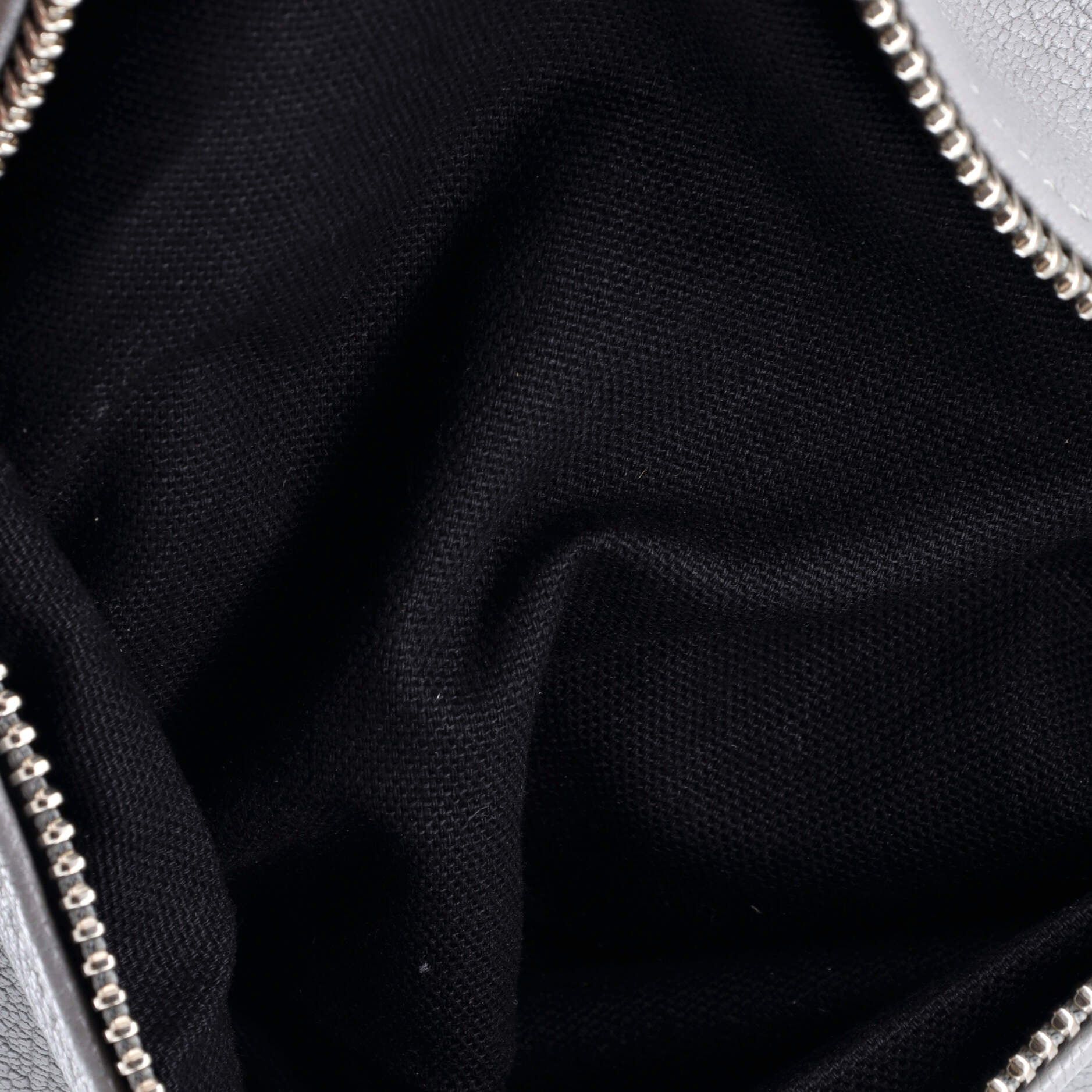 Givenchy Pandora Bag Size ONE SIZE - 5 Thumbnail