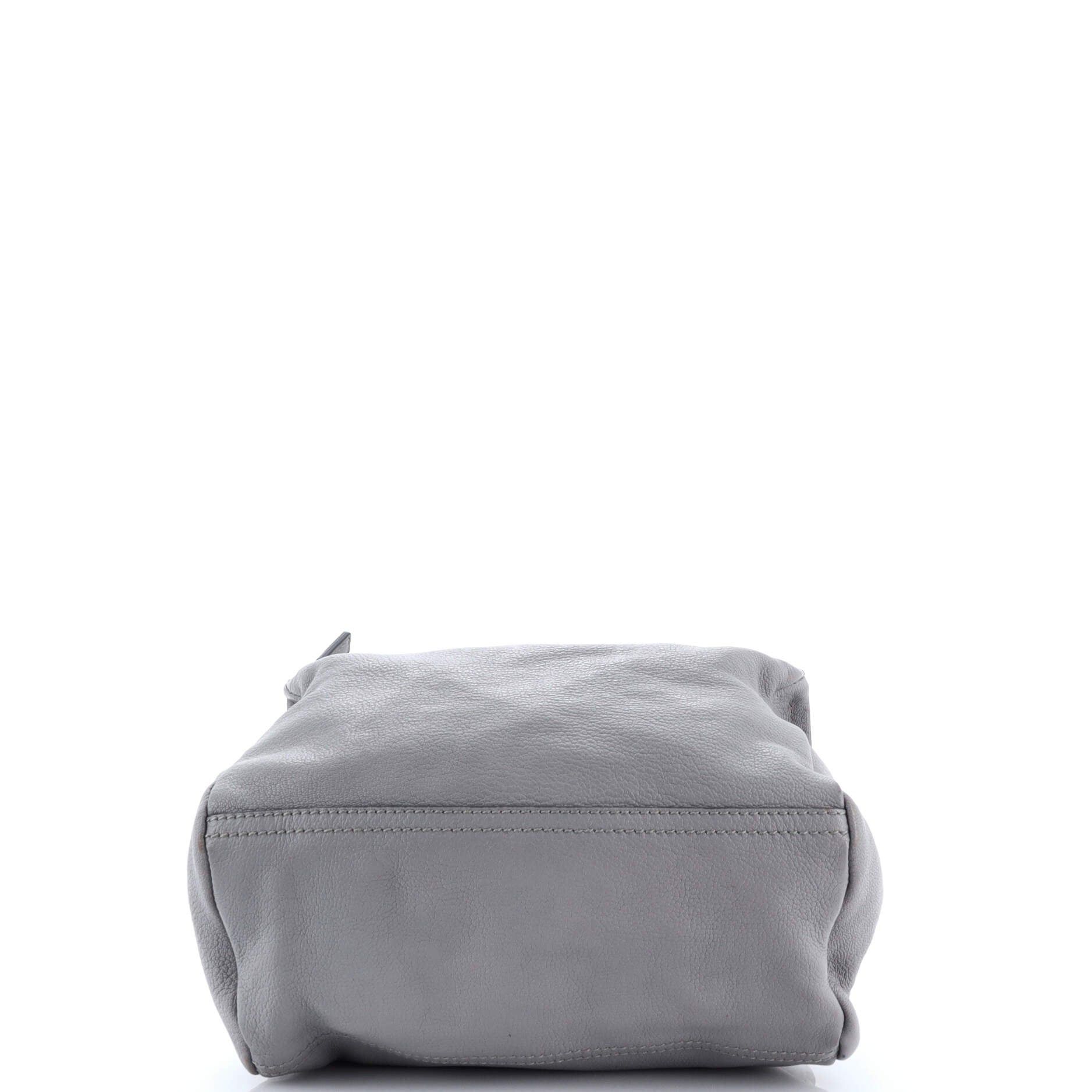 Givenchy Pandora Bag Size ONE SIZE - 4 Thumbnail