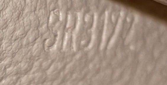 Louis Vuitton Cosmetic Pouch Size ONE SIZE - 9 Thumbnail