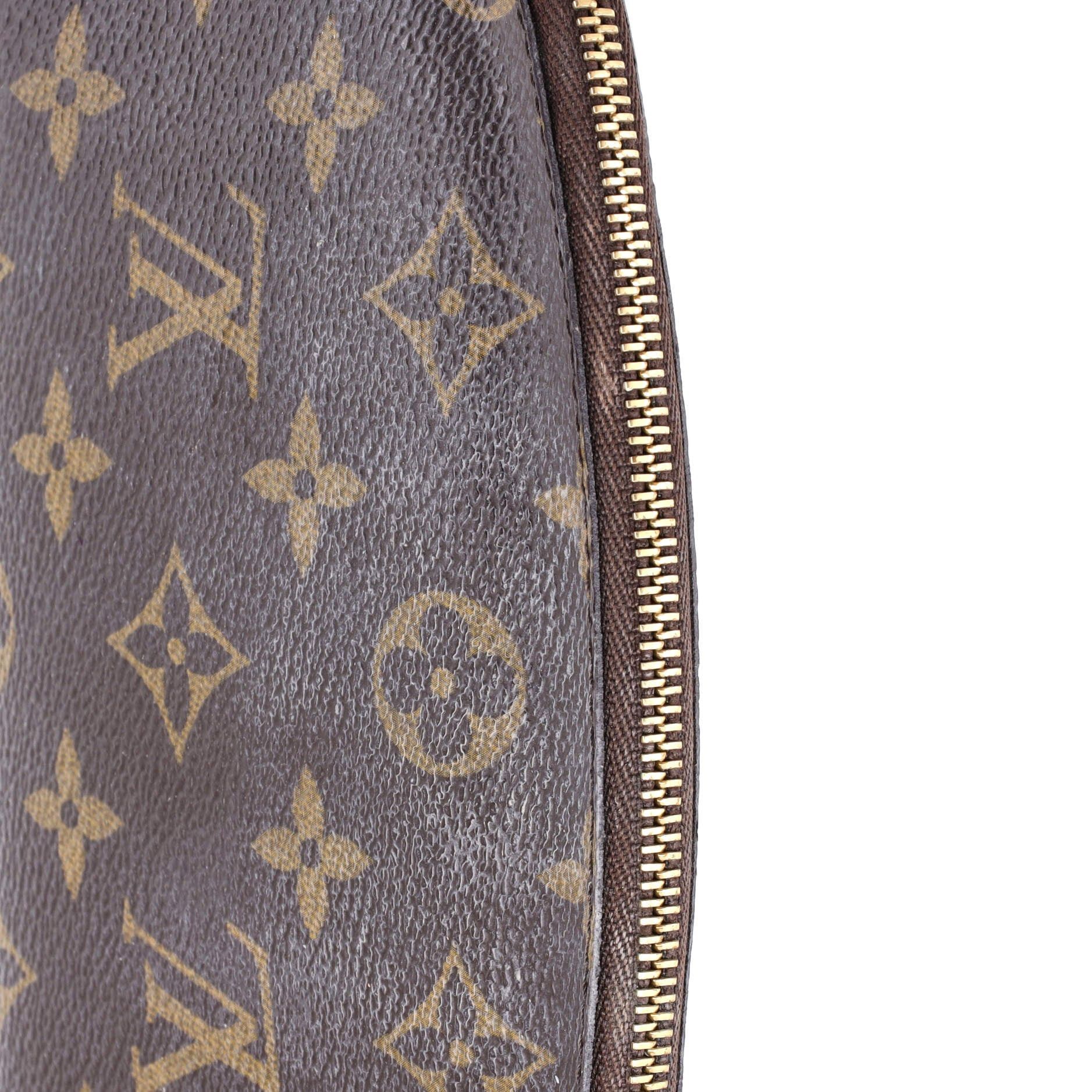 Louis Vuitton Cosmetic Pouch Size ONE SIZE - 6 Thumbnail
