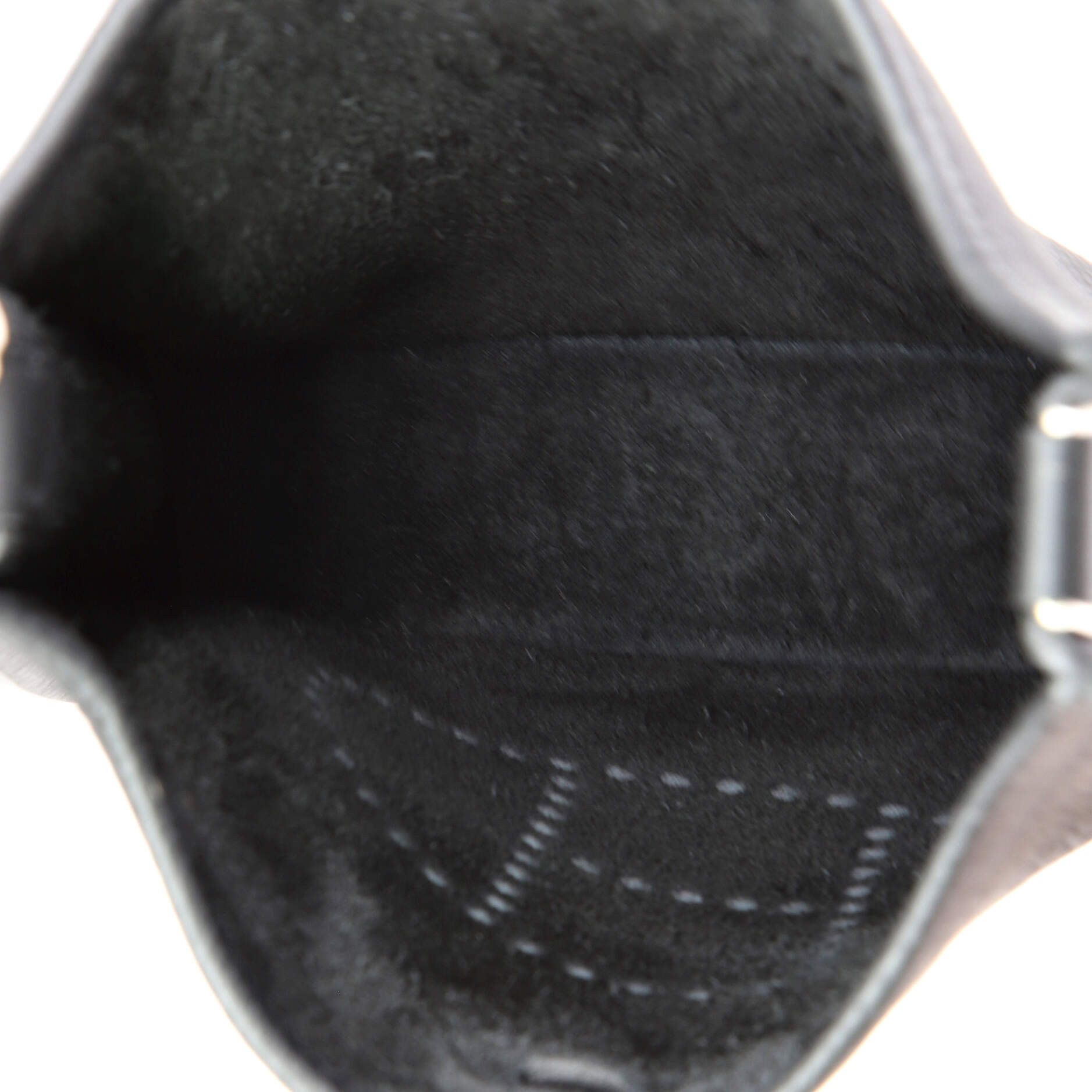Hermes Evelyne Bag Gen III Size ONE SIZE - 5 Thumbnail