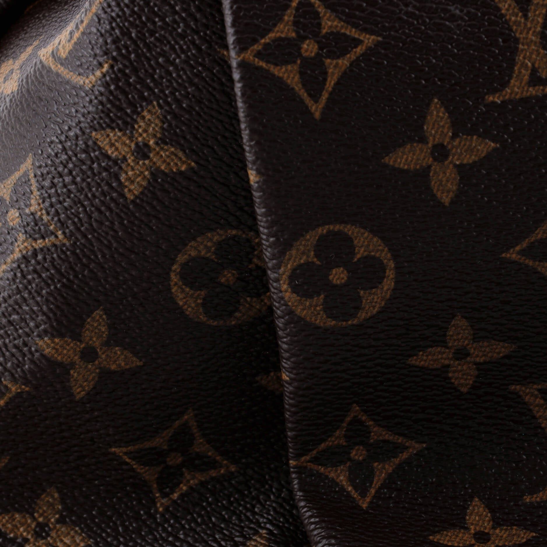 Louis Vuitton Artsy Handbag Size ONE SIZE - 6 Thumbnail