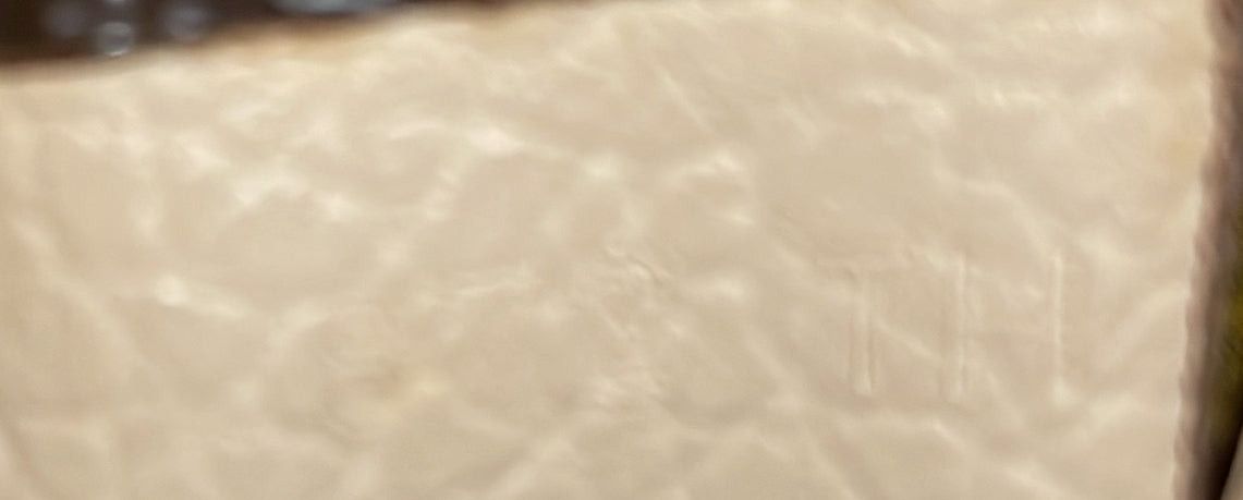 Louis Vuitton Toiletry Pouch Size ONE SIZE - 8 Thumbnail