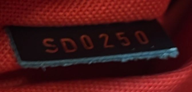 Louis Vuitton OnTheGo Tote Size ONE SIZE - 9 Thumbnail