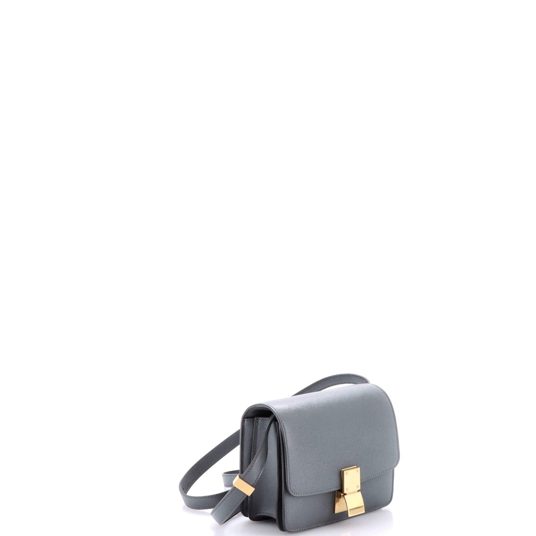 Celine Classic Box Bag Size ONE SIZE - 2 Thumbnail