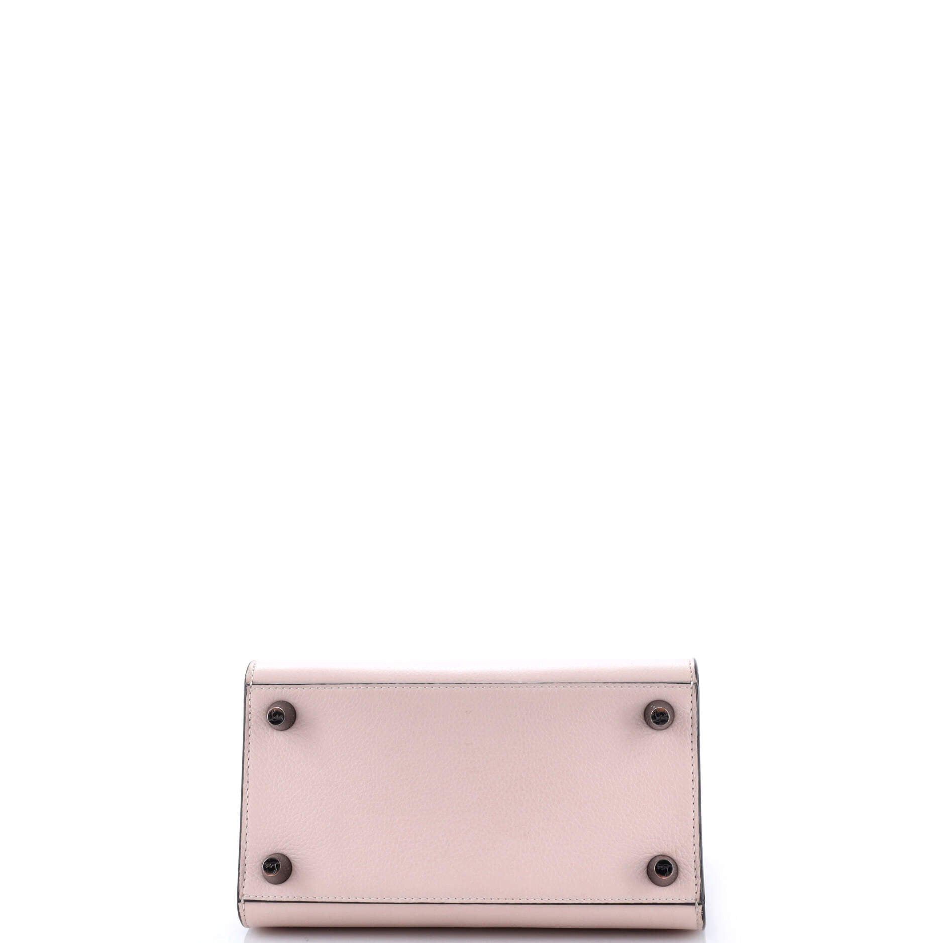 Christian Louboutin Paloma Tote Size ONE SIZE - 4 Thumbnail