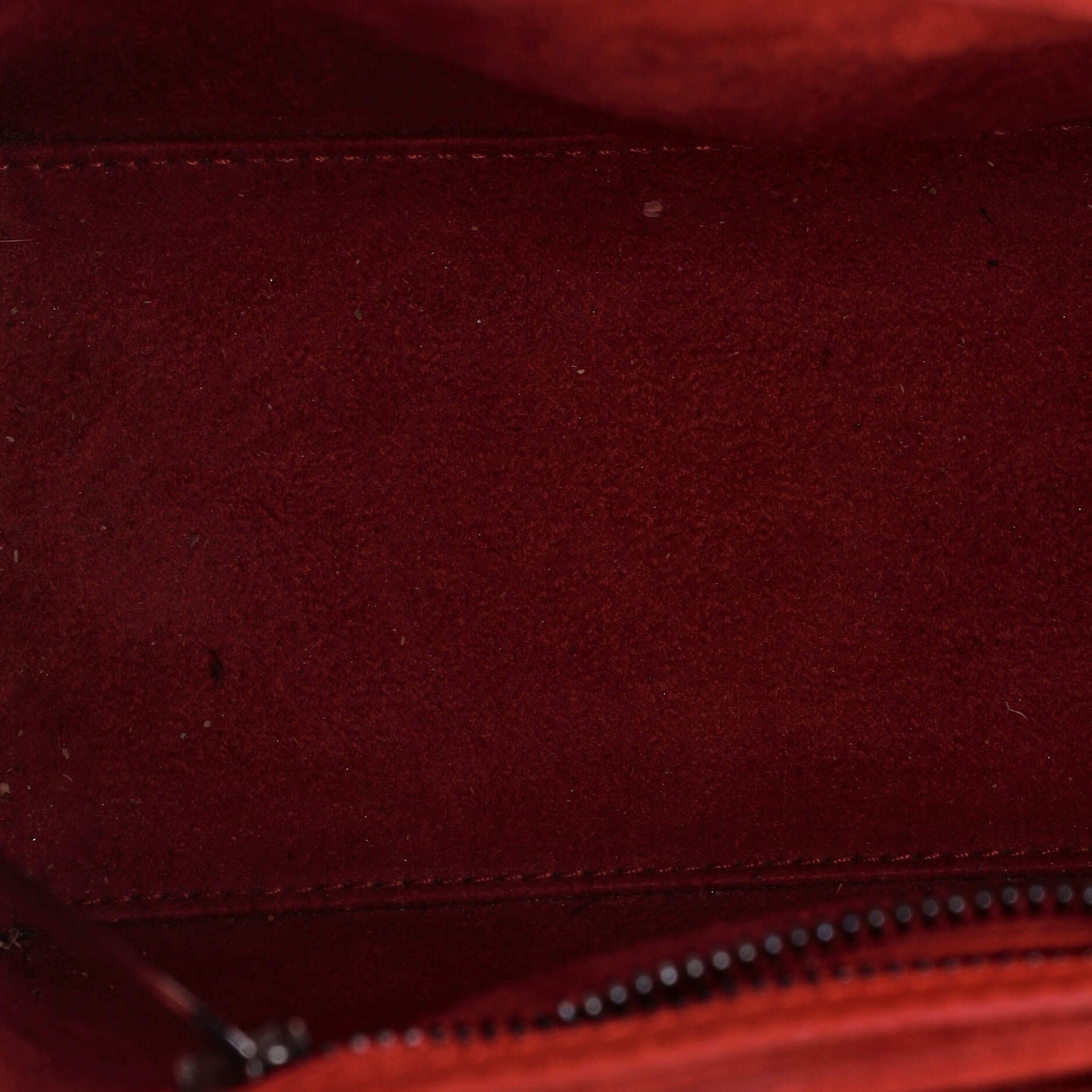 Christian Louboutin Paloma Tote Size ONE SIZE - 5 Thumbnail