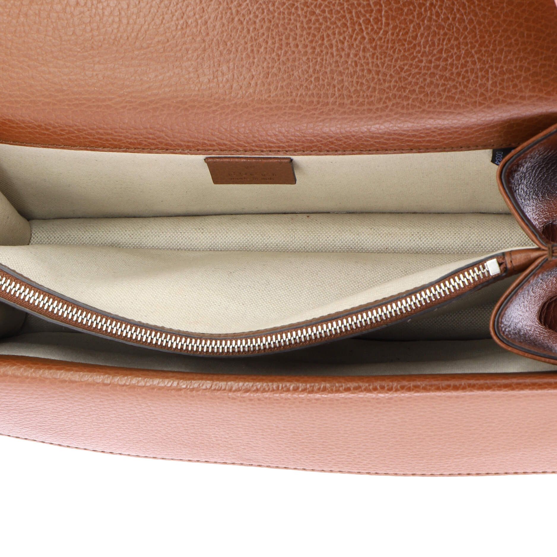 Gucci Dionysus Bag Size ONE SIZE - 5 Thumbnail