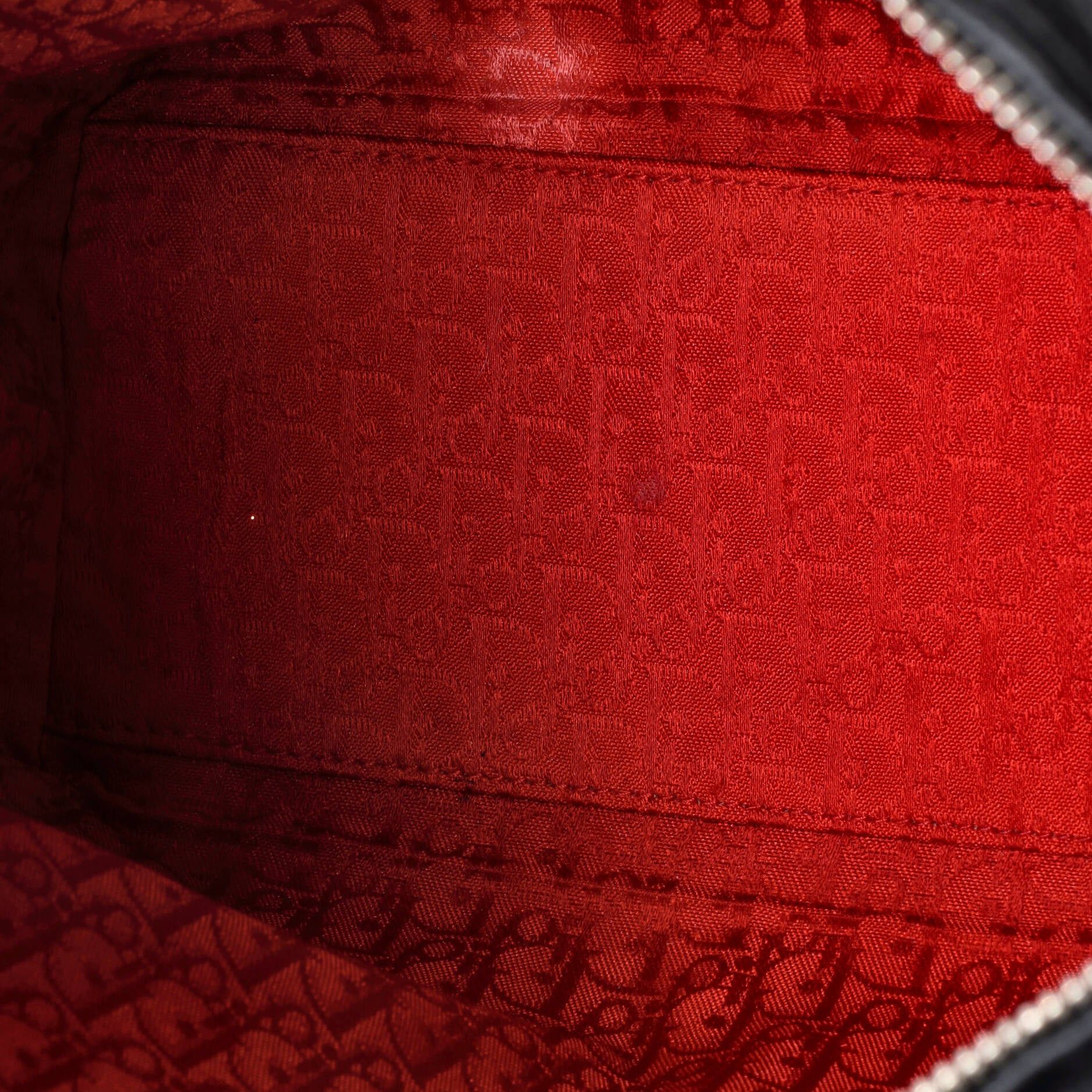 Dior Lady Dior Bag Size ONE SIZE - 5 Thumbnail