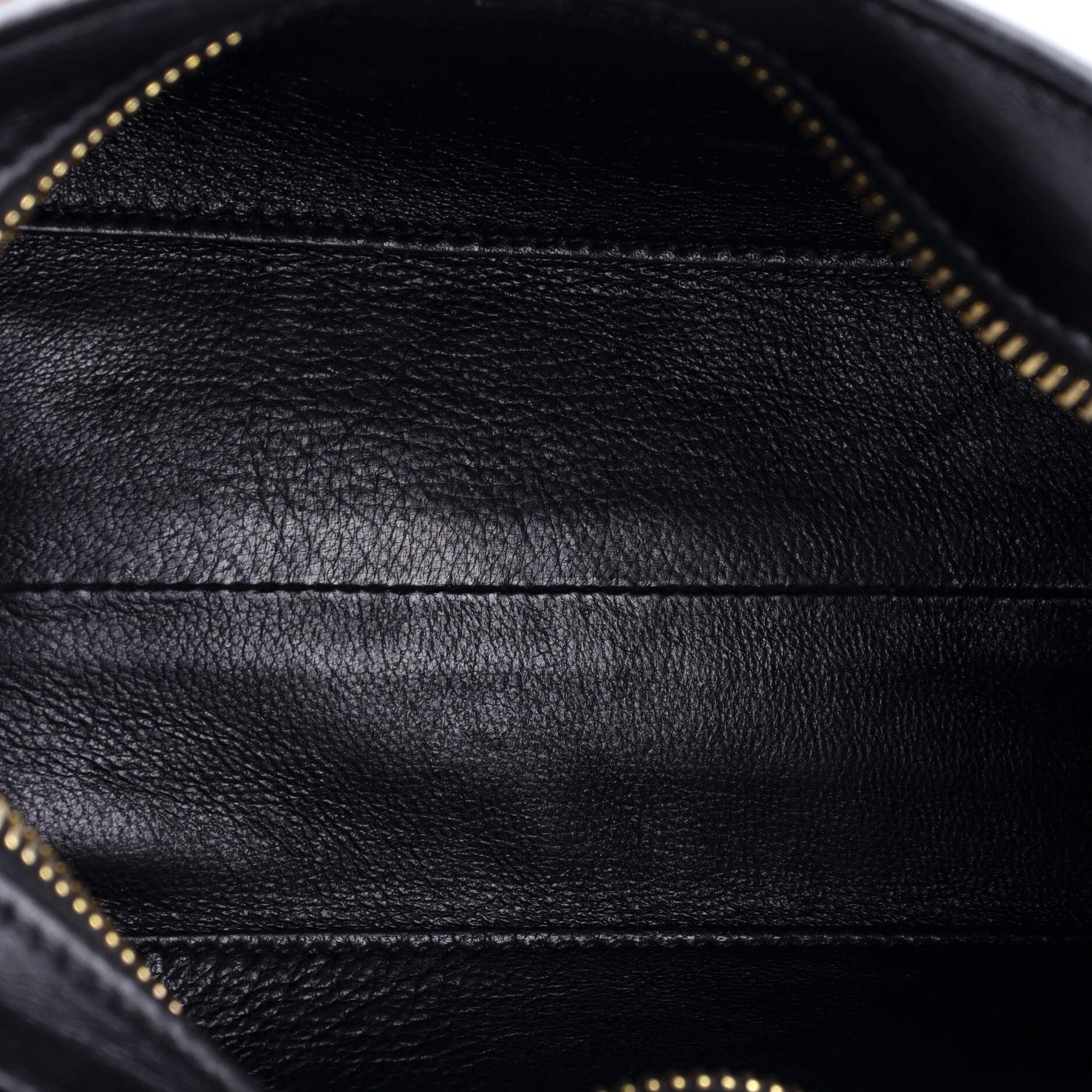Prada Esplanade Crossbody Bag Size ONE SIZE - 5 Thumbnail