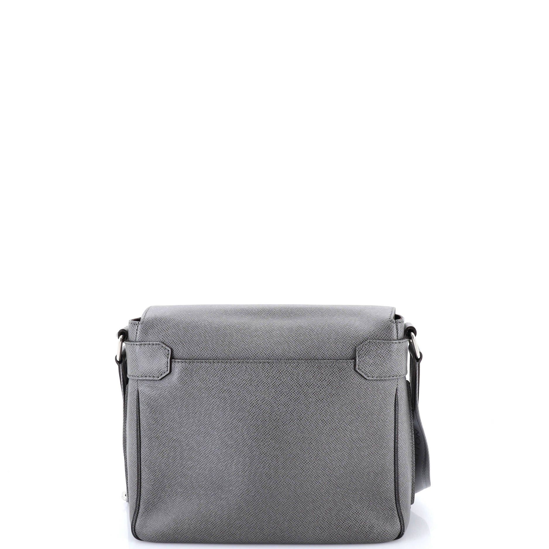 Louis Vuitton Roman Handbag Size ONE SIZE - 3 Thumbnail