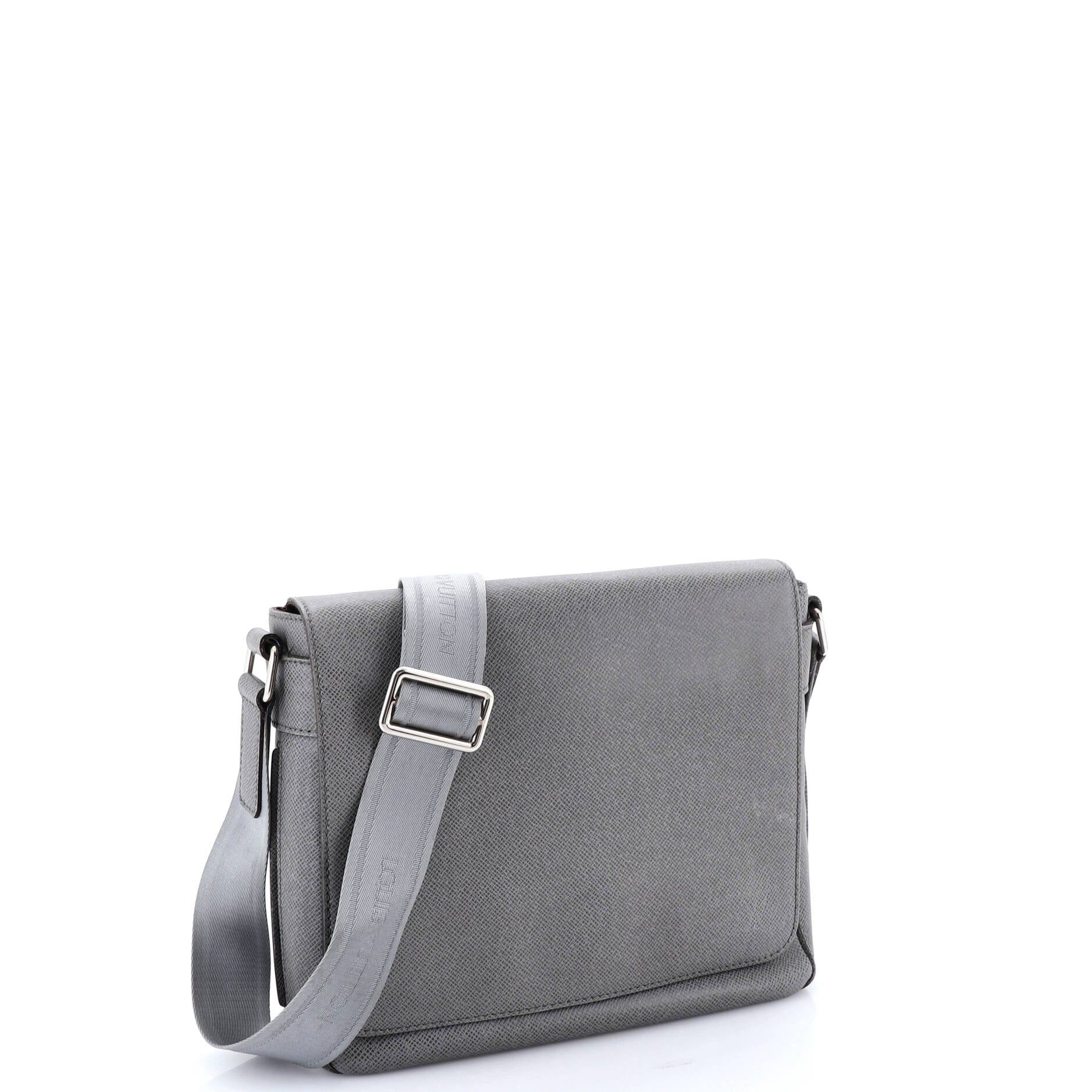 Louis Vuitton Roman Handbag Size ONE SIZE - 2 Thumbnail