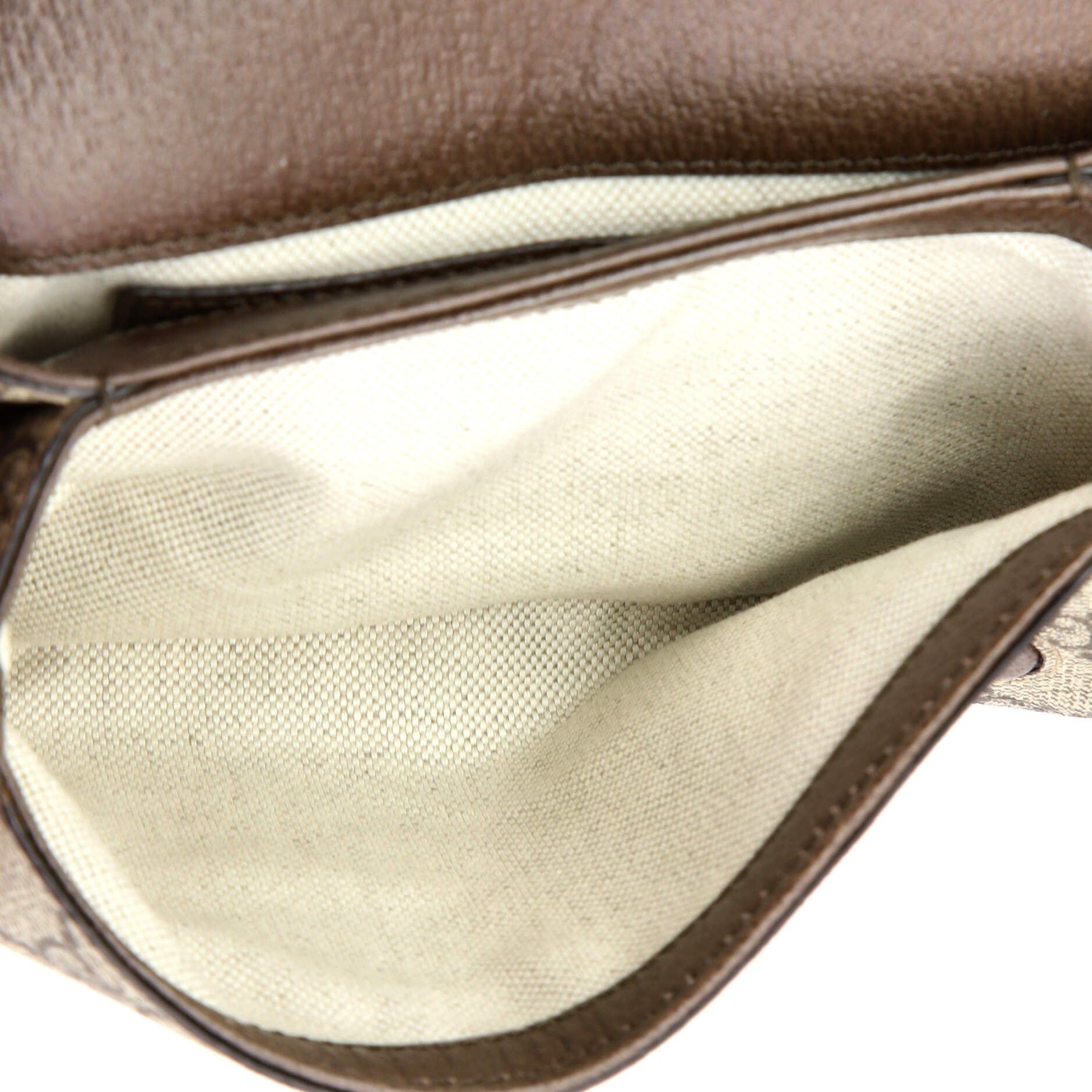 Gucci Blondie Belt bag Size ONE SIZE - 5 Thumbnail