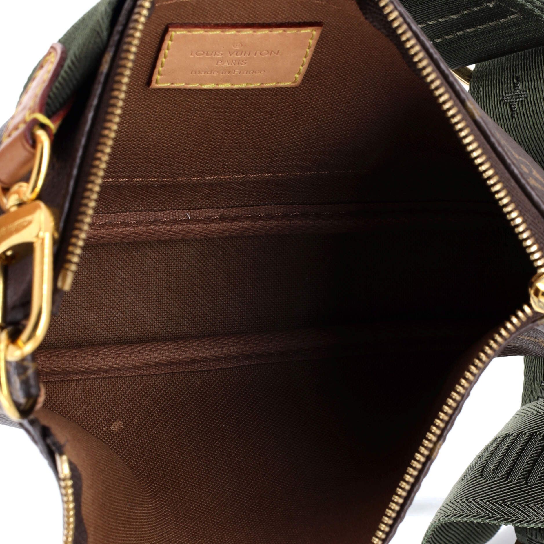 Louis Vuitton Multi Pochette Accessoires Size ONE SIZE - 6 Thumbnail