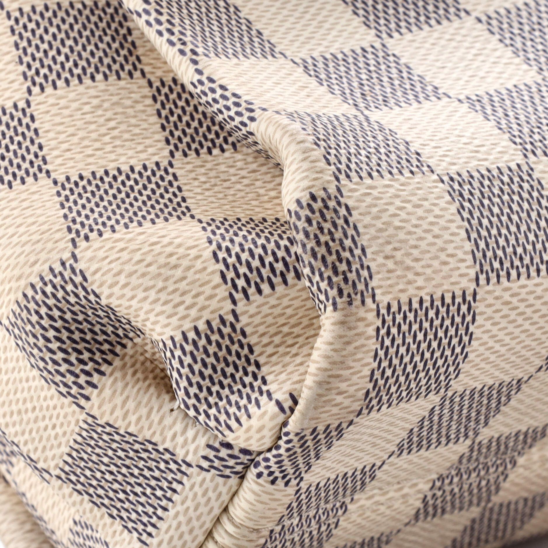 Louis Vuitton Croisette Handbag Size ONE SIZE - 7 Thumbnail