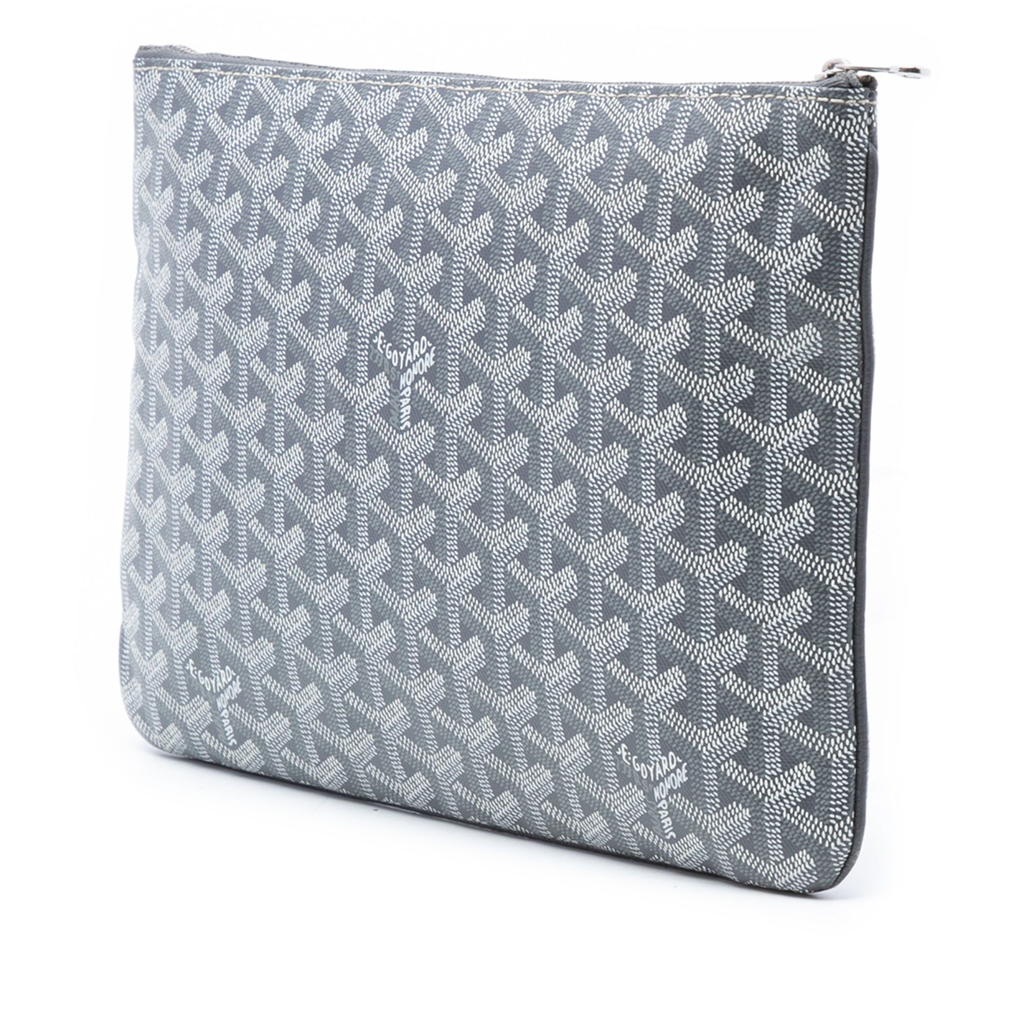 Goyard Goyard Goyardine Senat MM Size ONE SIZE - 2 Thumbnail