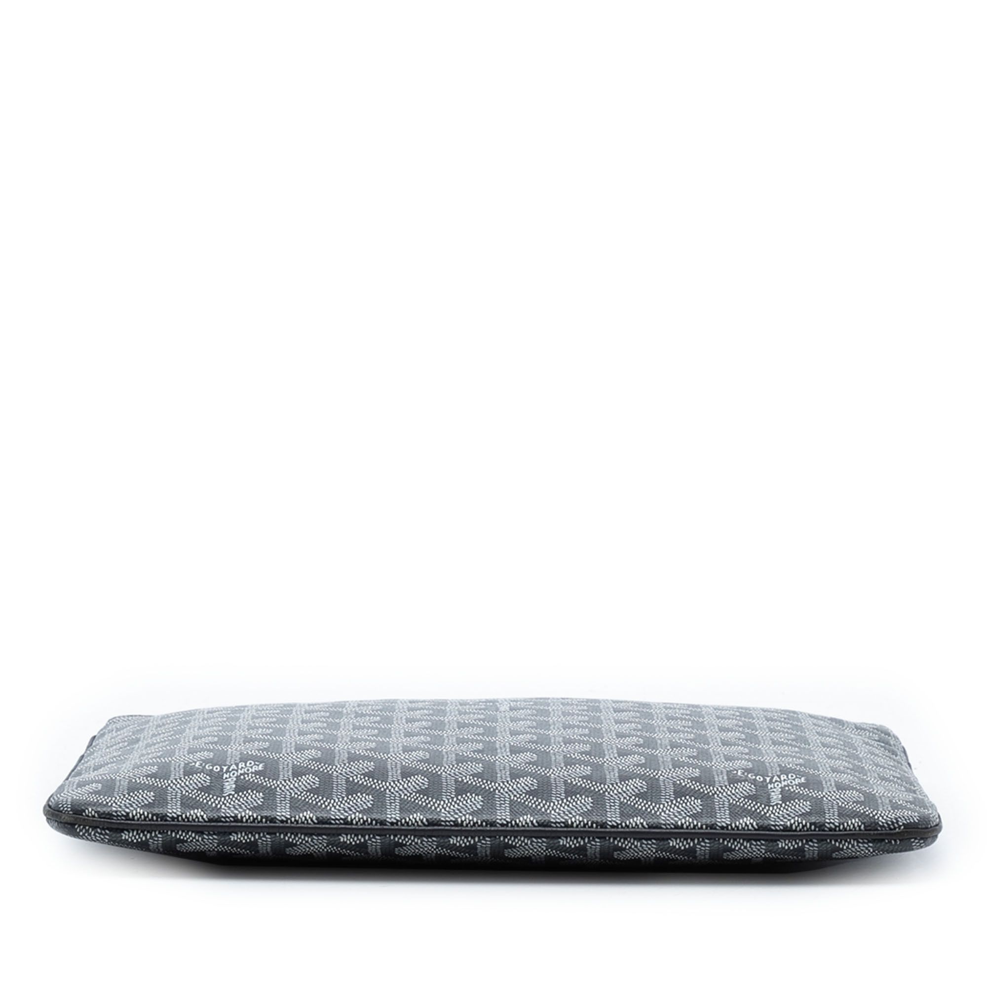 Goyard Goyard Goyardine Senat MM Size ONE SIZE - 3 Thumbnail