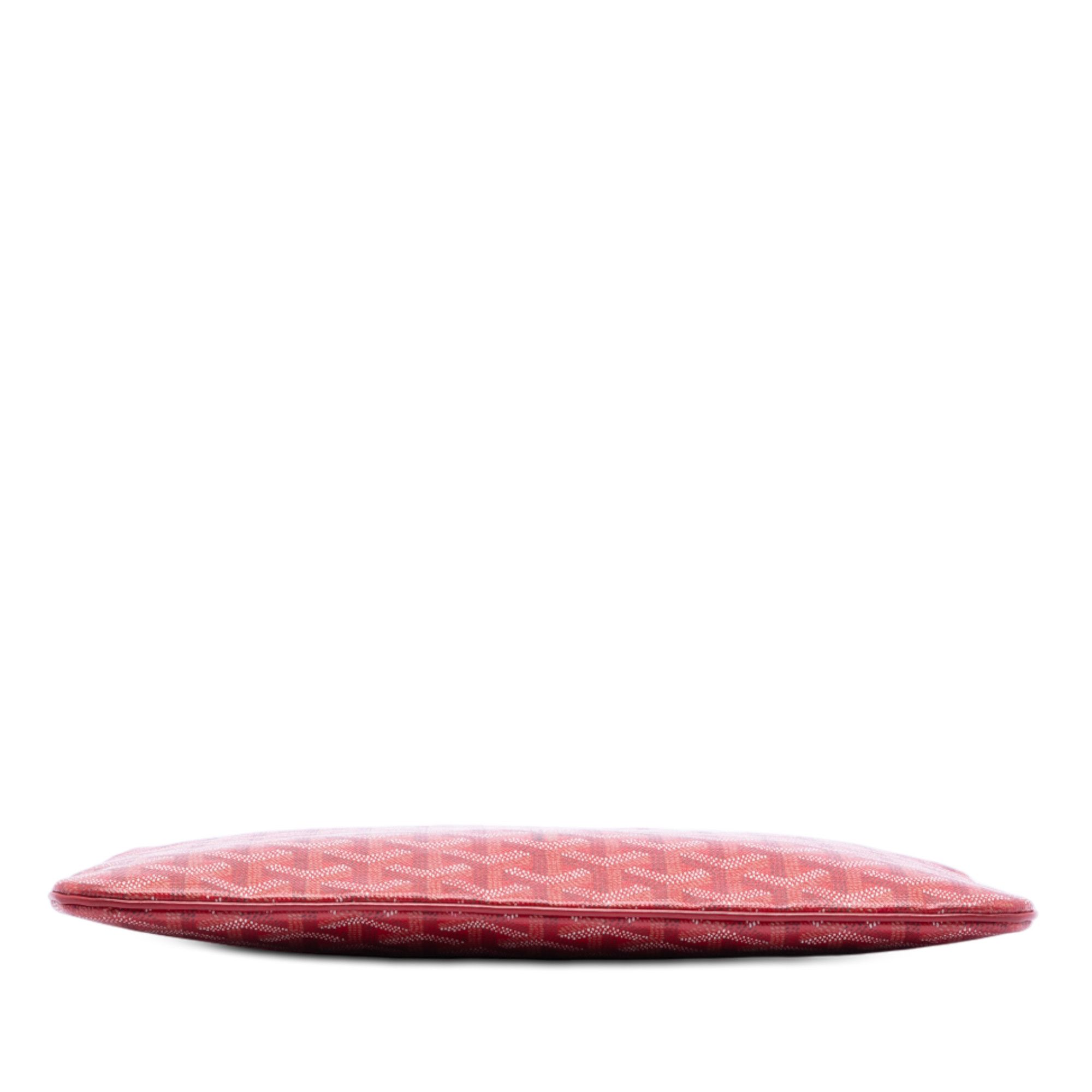 Goyard Goyard Goyardine Senat MM Size ONE SIZE - 3 Thumbnail
