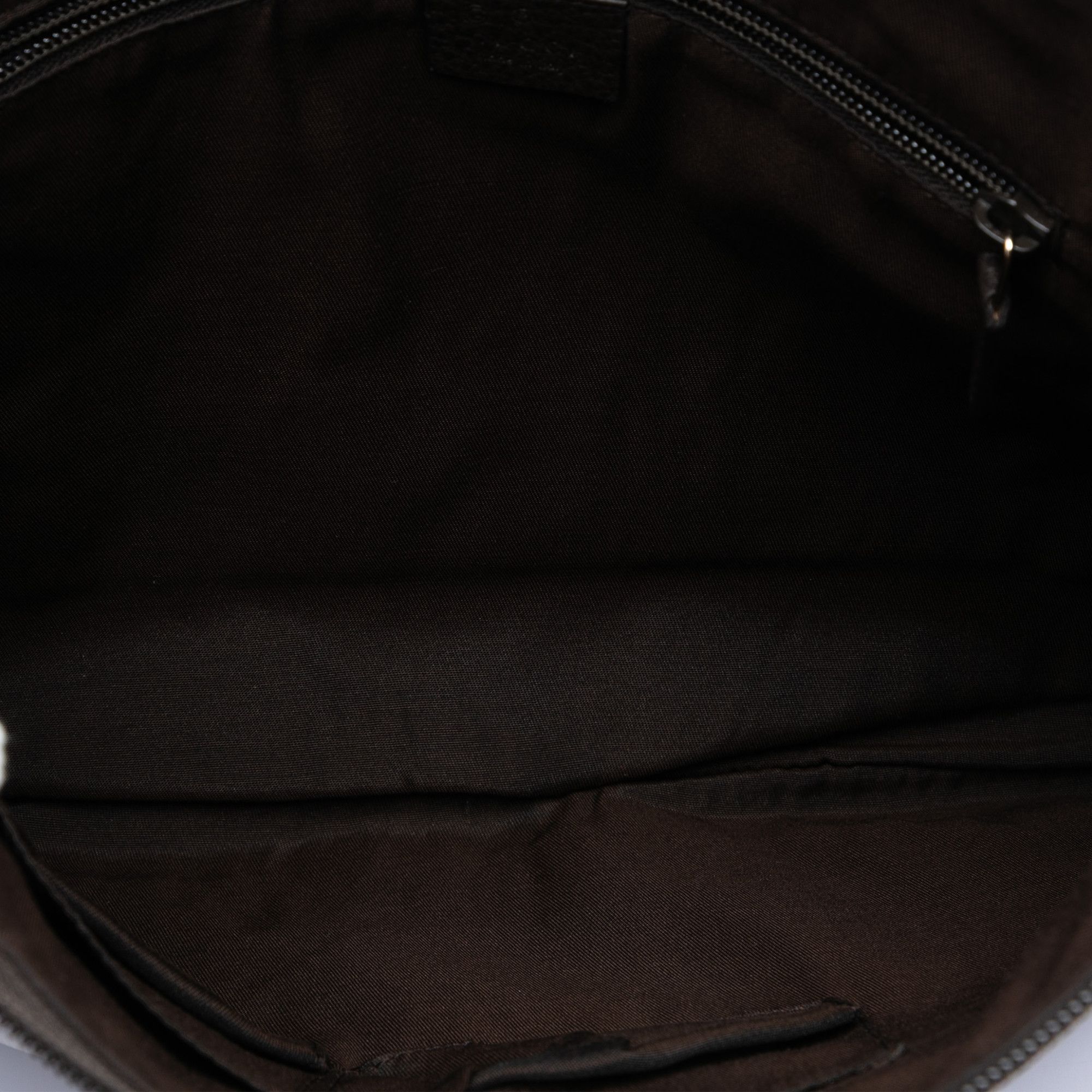 Gucci Gucci GG Crystal Crossbody Size ONE SIZE - 4 Thumbnail