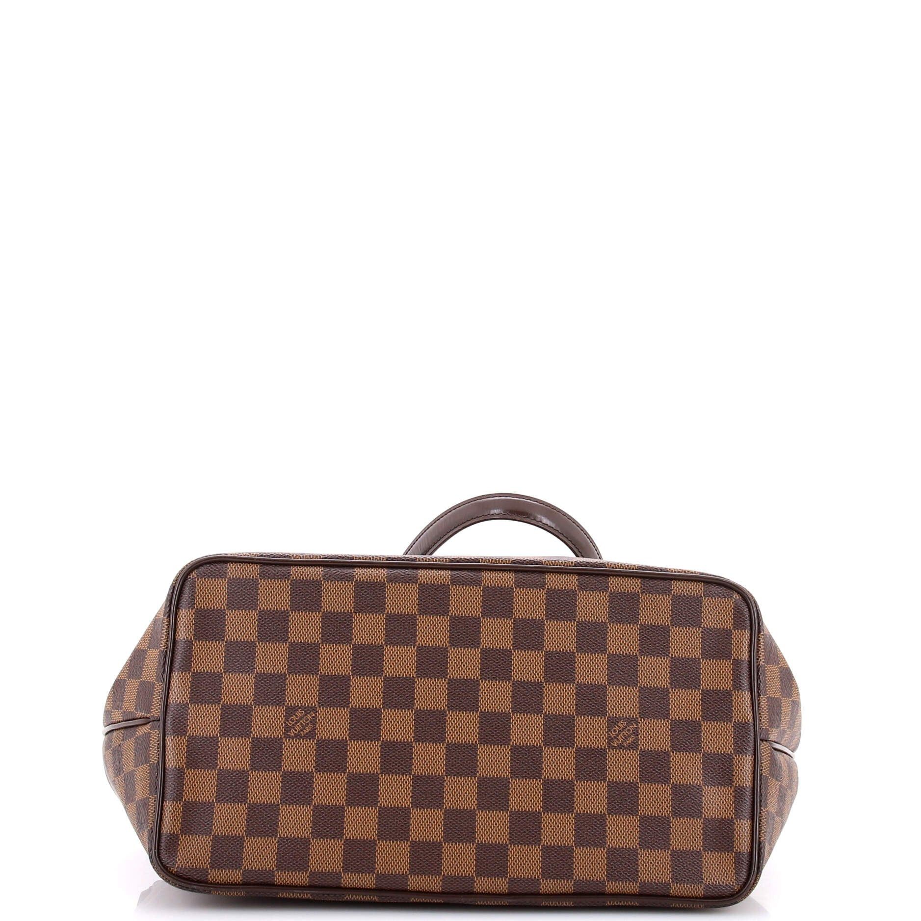 Louis Vuitton Westminster Handbag Size ONE SIZE - 4 Thumbnail