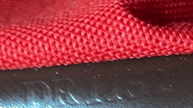 Louis Vuitton Westminster Handbag Size ONE SIZE - 8 Thumbnail