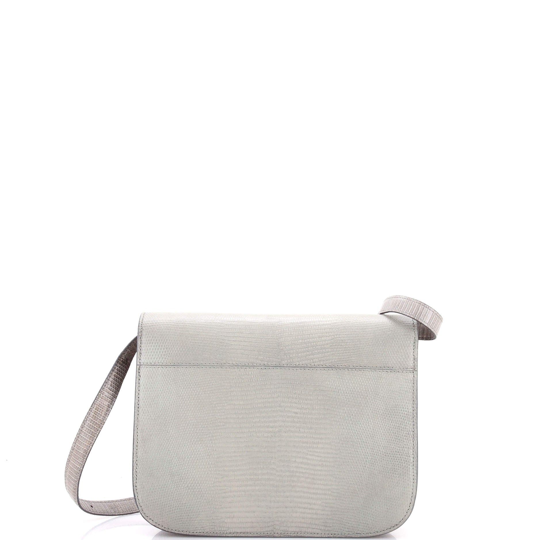 Celine Classic Box Bag Size ONE SIZE - 3 Thumbnail