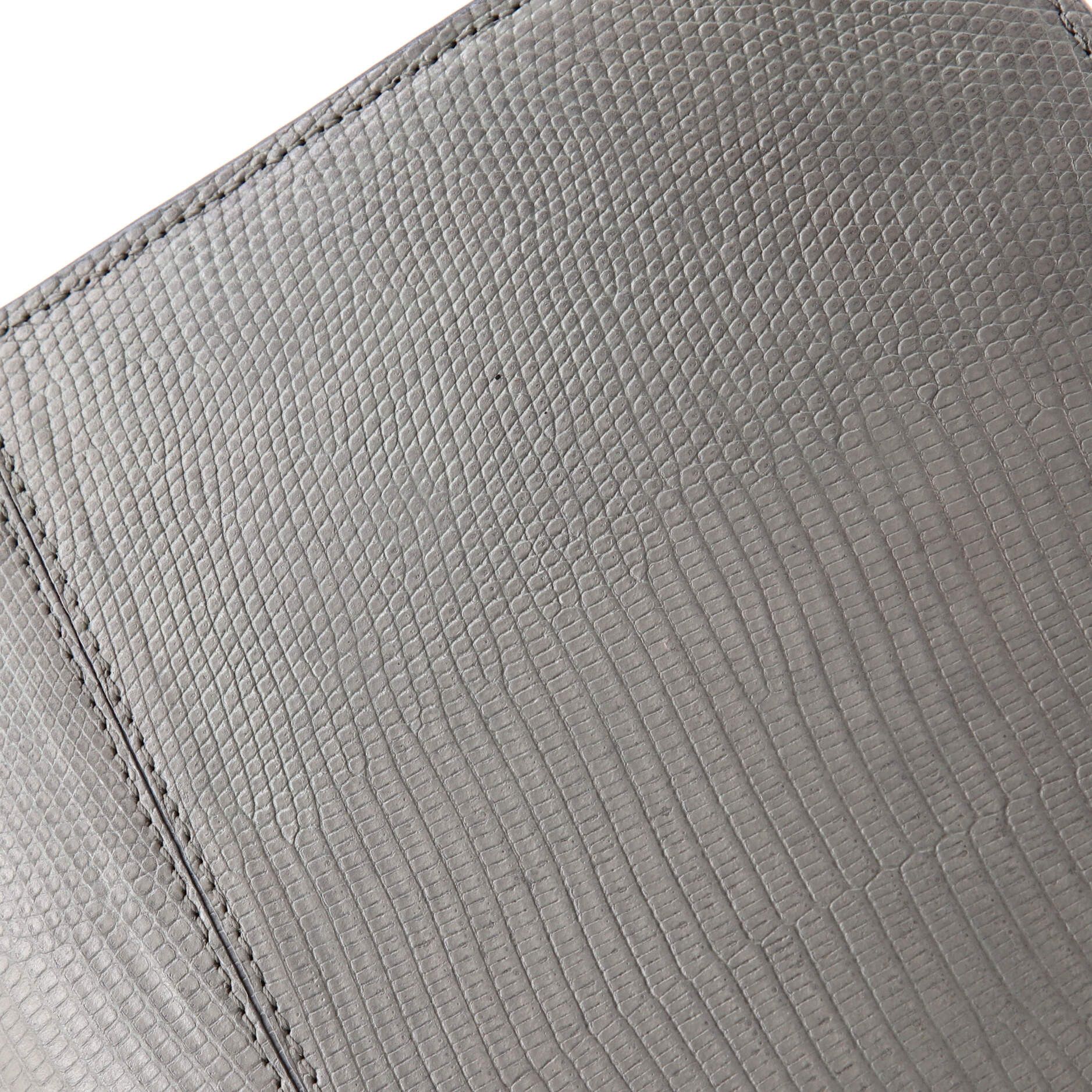 Celine Classic Box Bag Size ONE SIZE - 7 Thumbnail