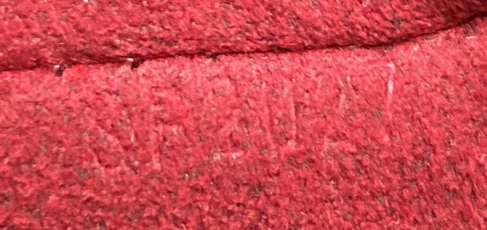 Louis Vuitton Speedy Handbag Size ONE SIZE - 9 Thumbnail