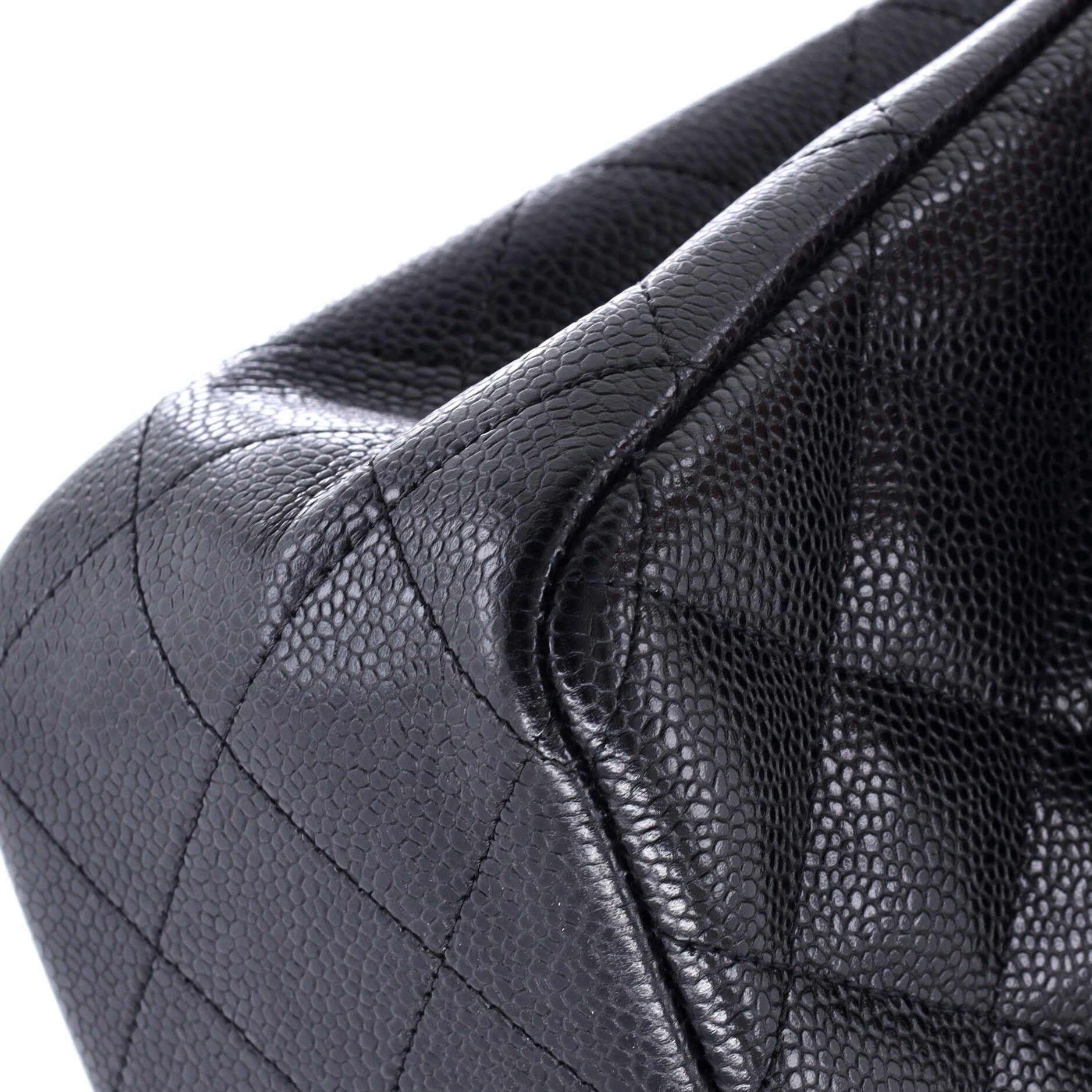Chanel Classic Double Flap Bag Size ONE SIZE - 6 Thumbnail
