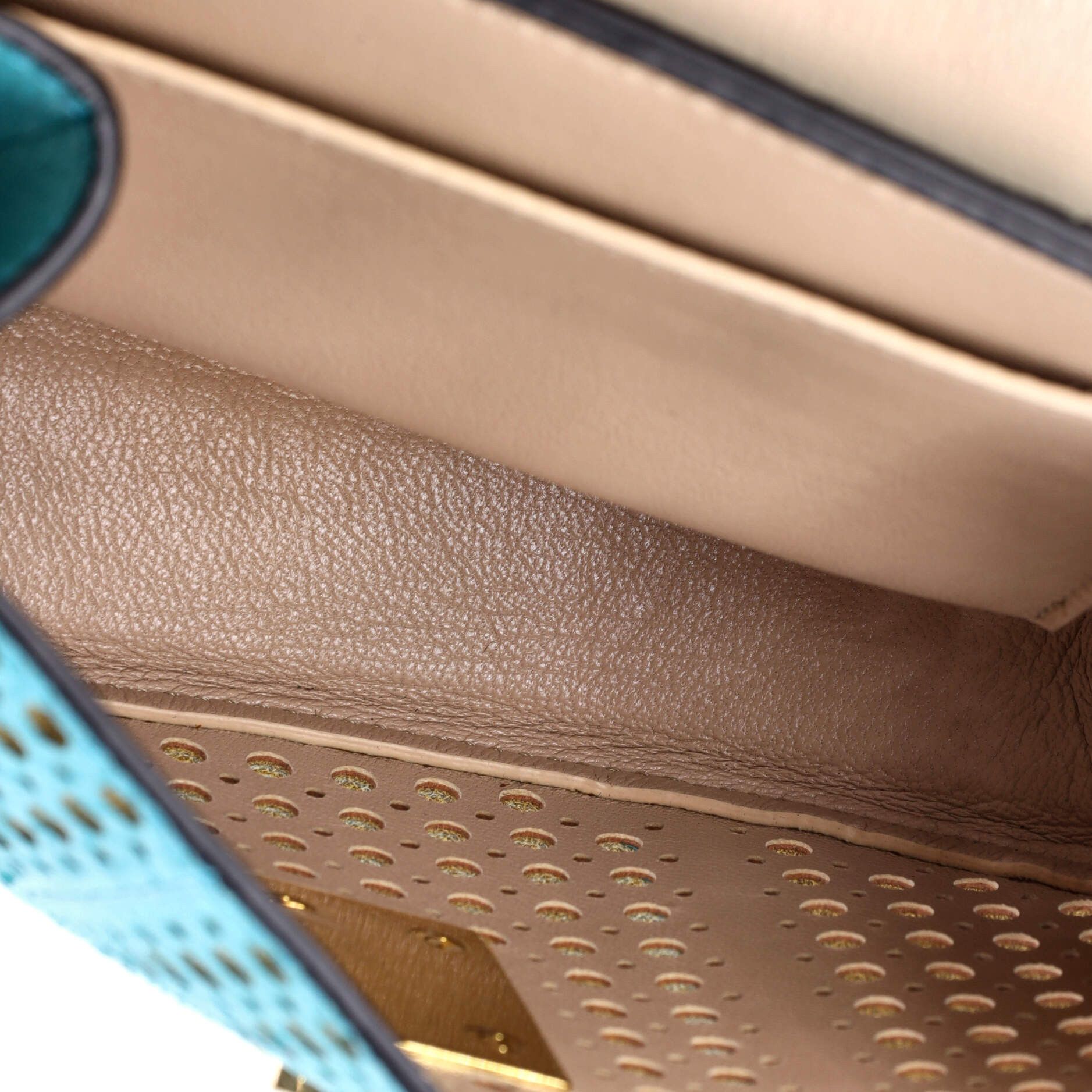 Chloe Drew Crossbody Bag Size ONE SIZE - 5 Thumbnail