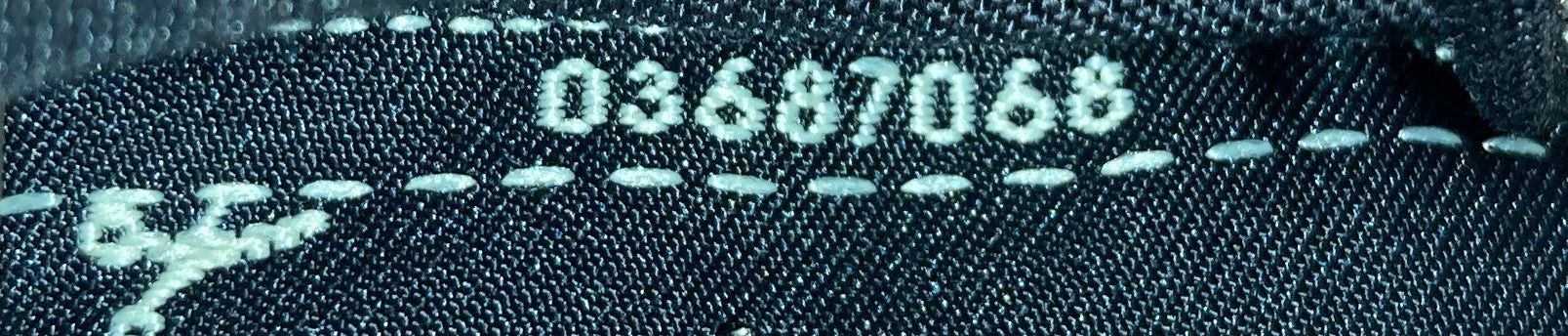 Fendi Selleria Peekaboo Bag Size ONE SIZE - 8 Thumbnail