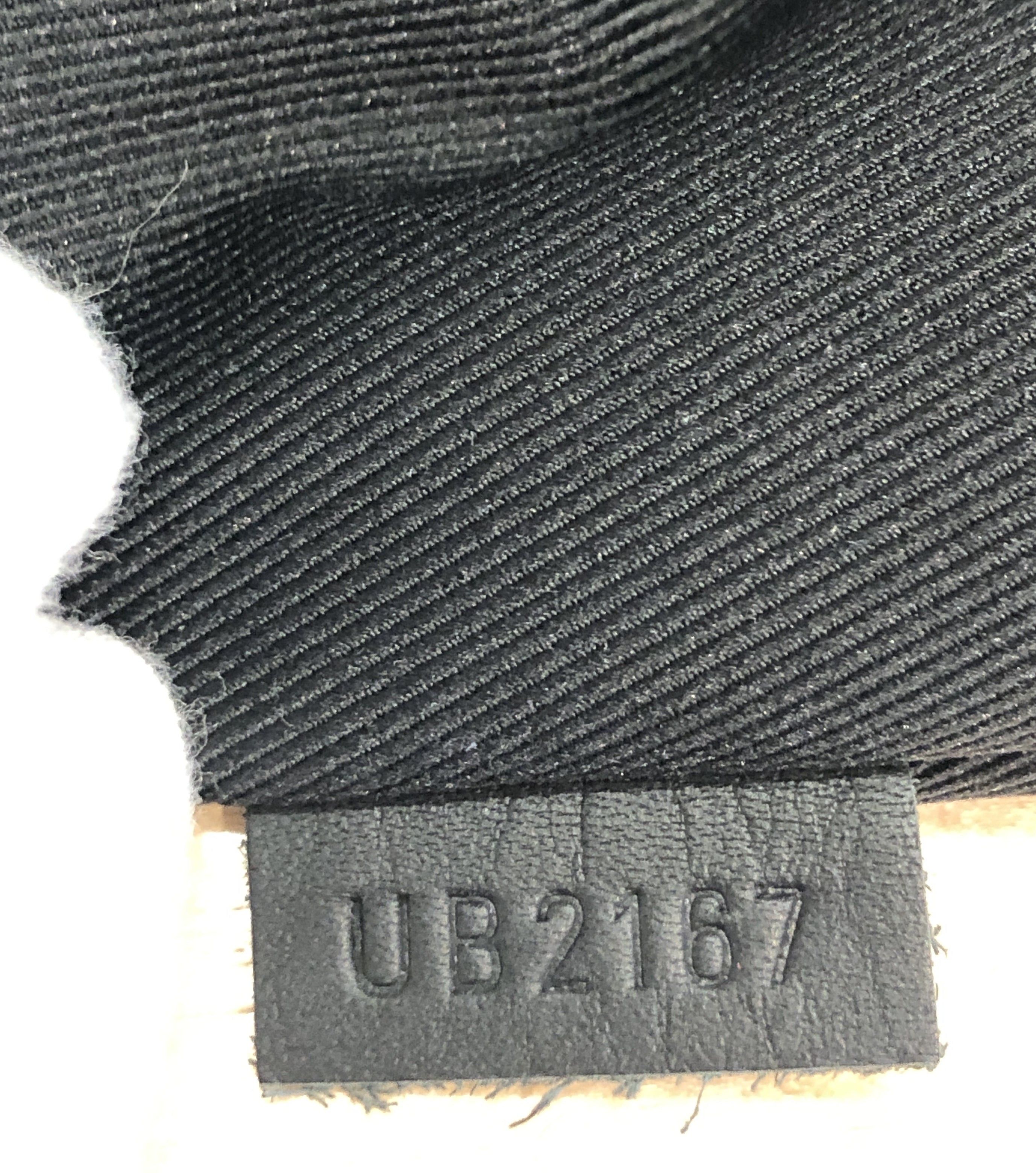 Louis Vuitton Apollo Tote Size ONE SIZE - 7 Thumbnail