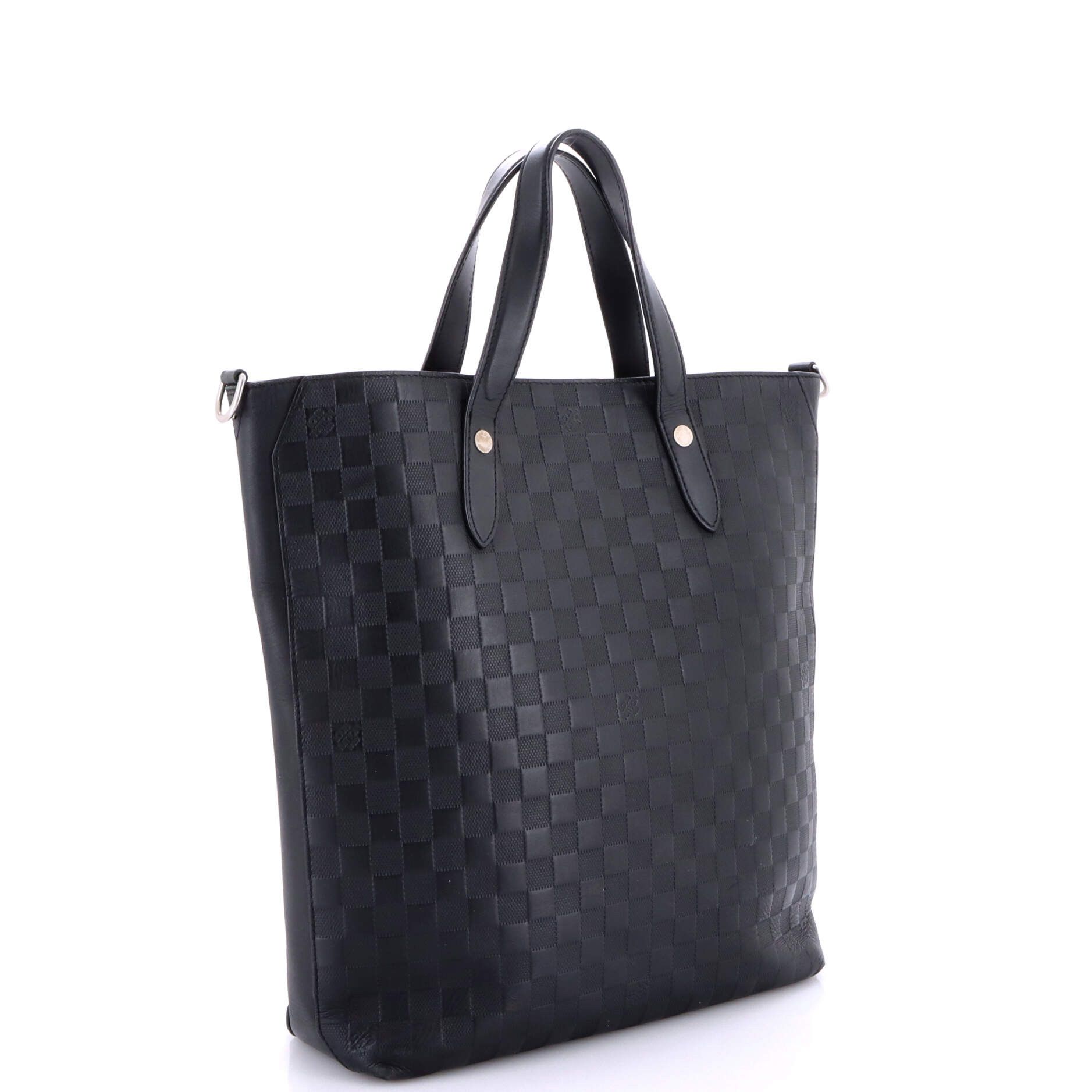 Louis Vuitton Apollo Tote Size ONE SIZE - 2 Thumbnail