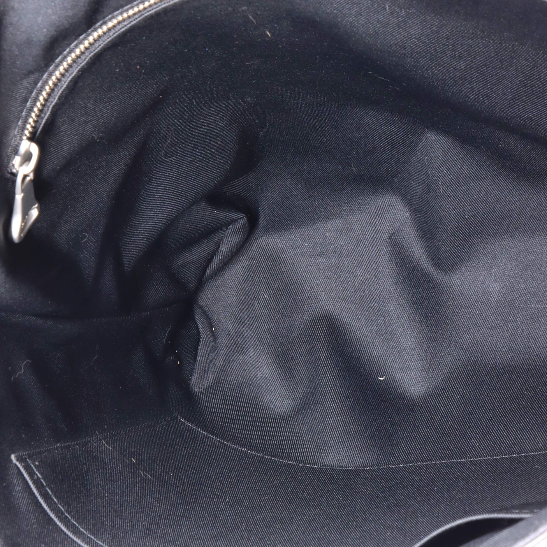Louis Vuitton Apollo Tote Size ONE SIZE - 5 Thumbnail